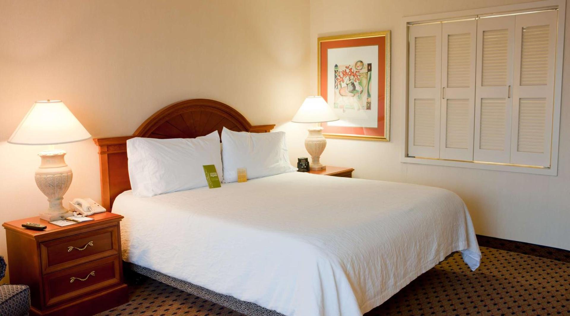 Hilton Garden Inn Secaucus/Meadowlands photo 39