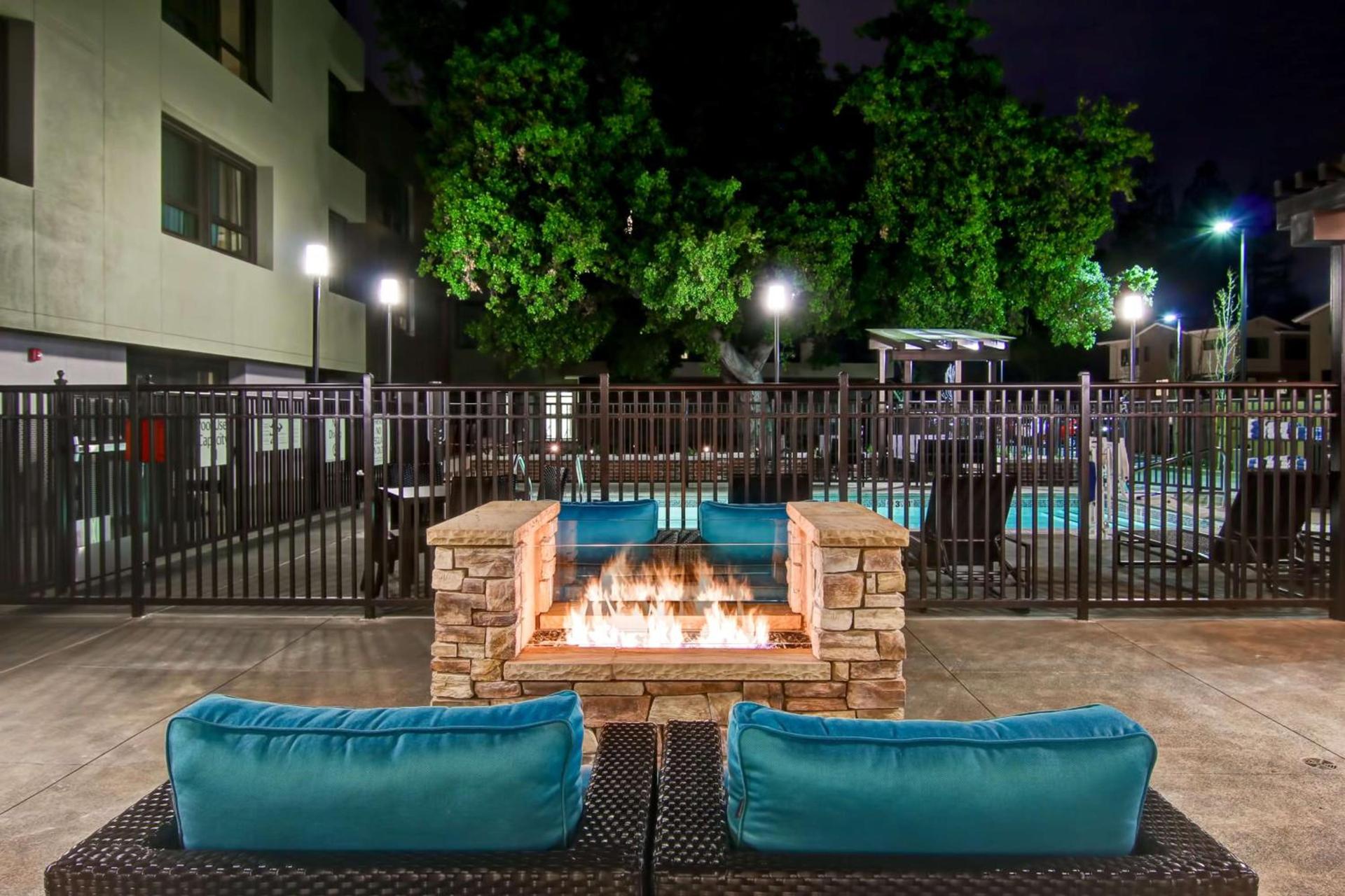 Homewood Suites by Hilton Palo Alto photo 3