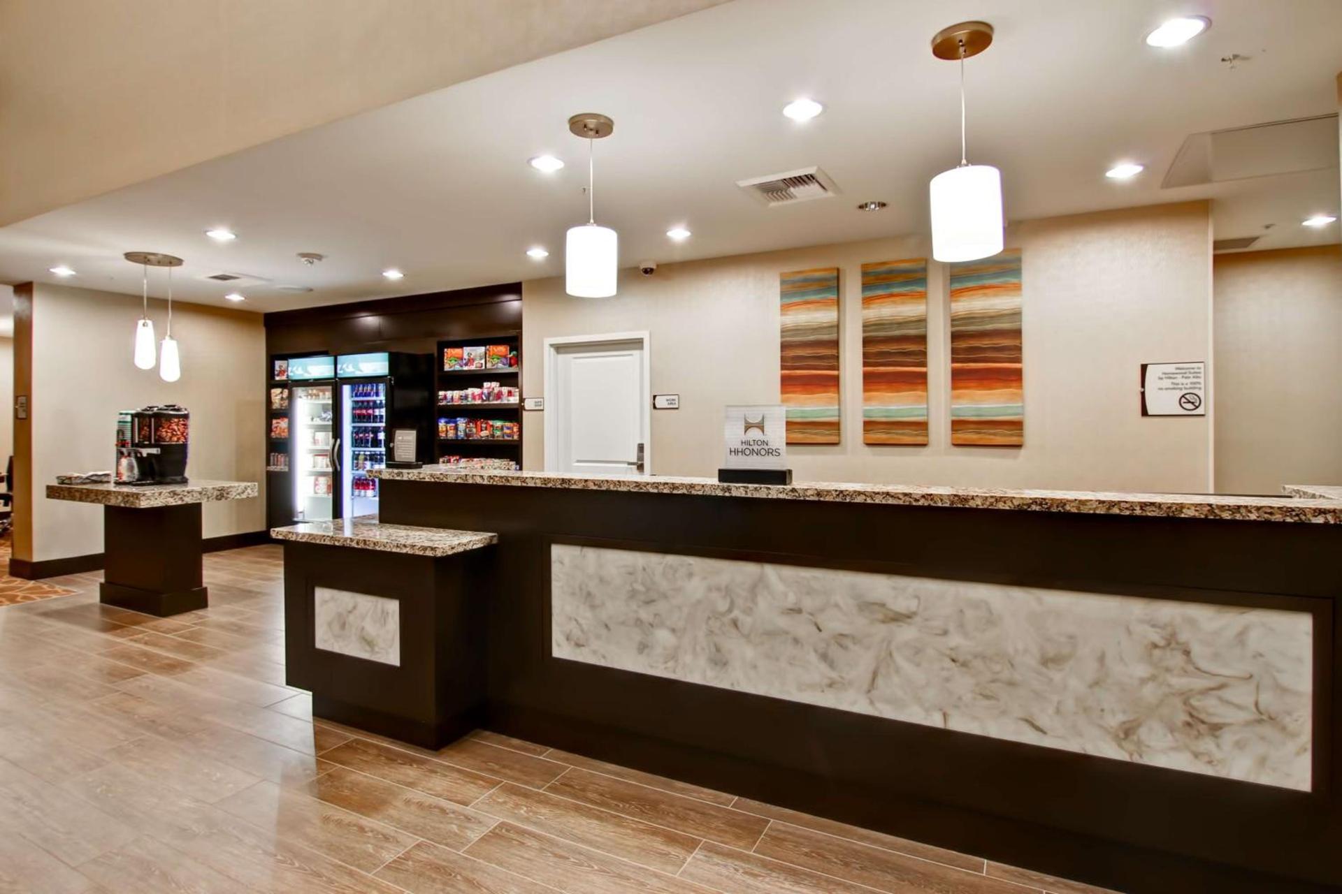 Homewood Suites by Hilton Palo Alto photo 7