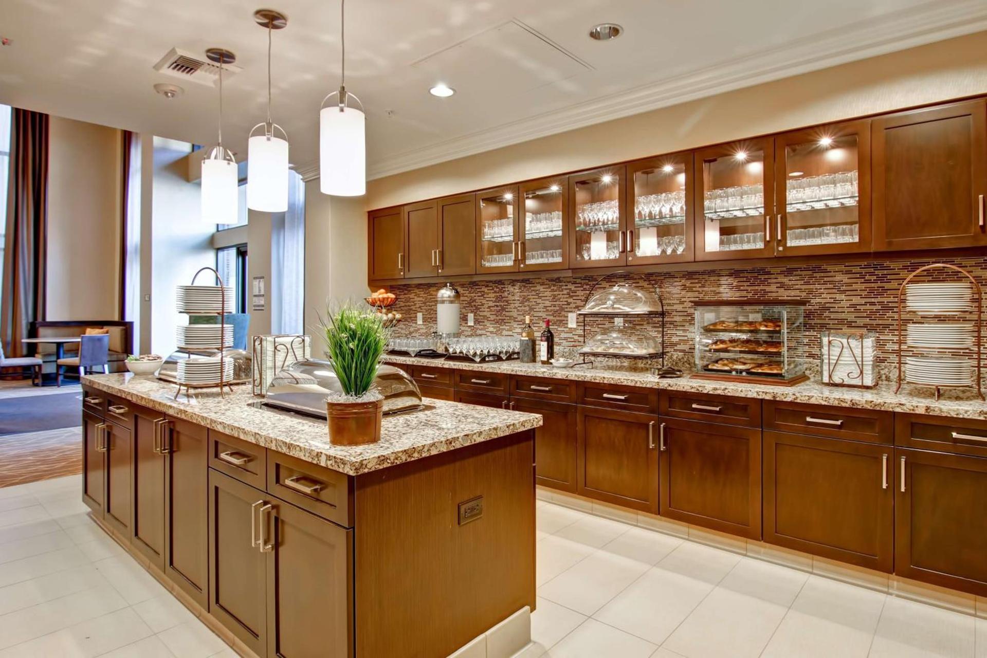 Homewood Suites by Hilton Palo Alto photo 14