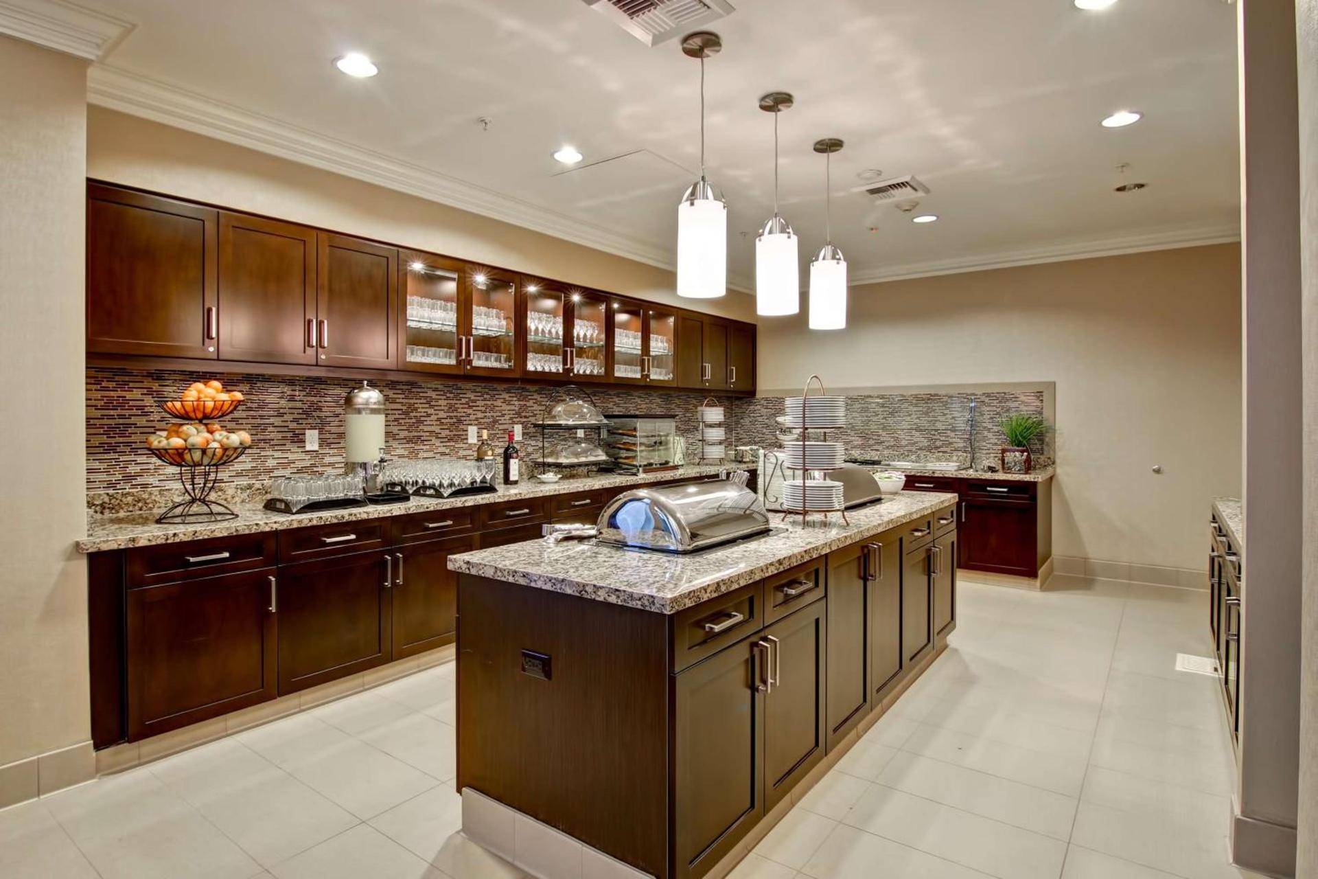Homewood Suites by Hilton Palo Alto photo 17