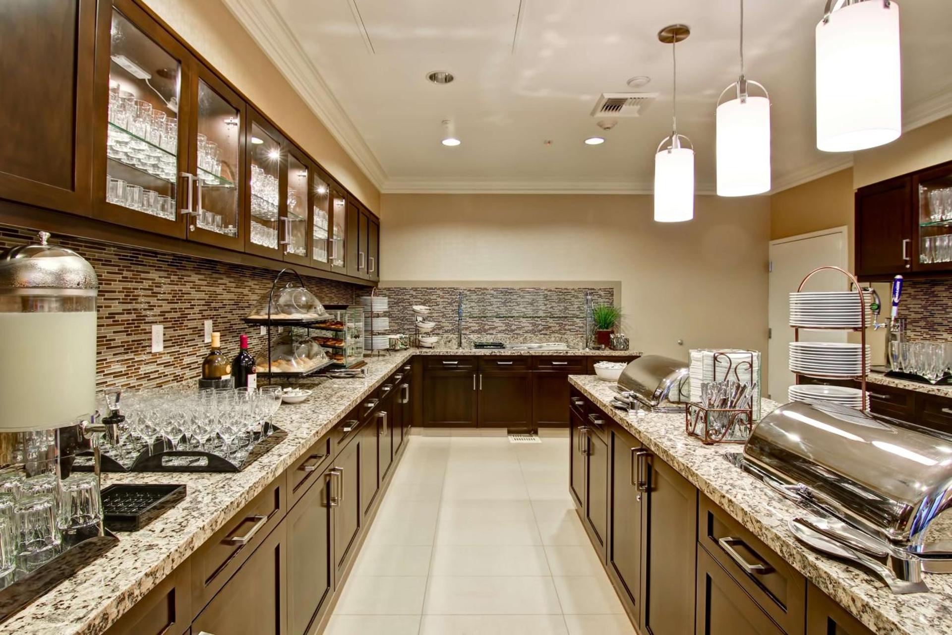 Homewood Suites by Hilton Palo Alto photo 19