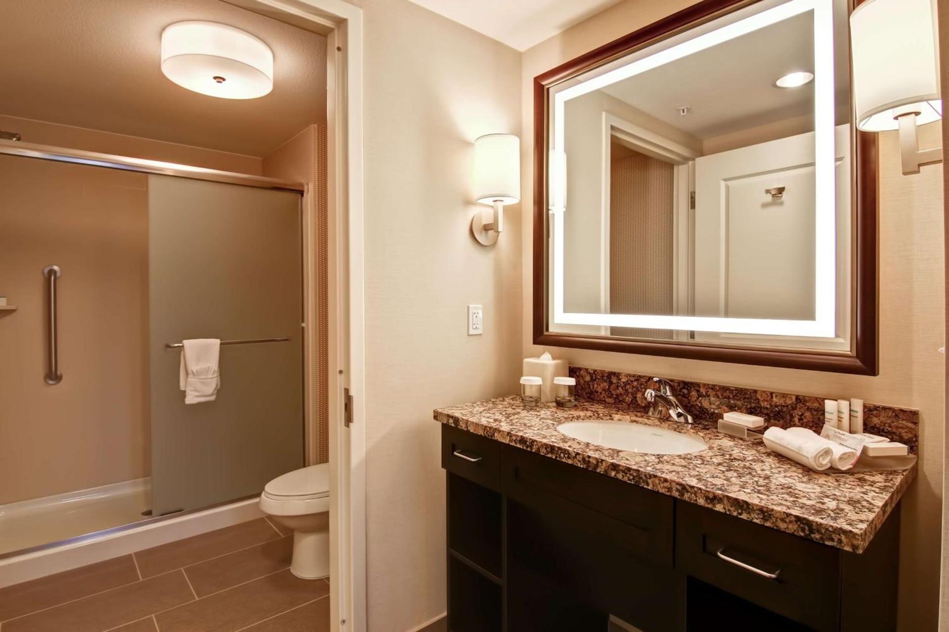 Homewood Suites by Hilton Palo Alto photo 22