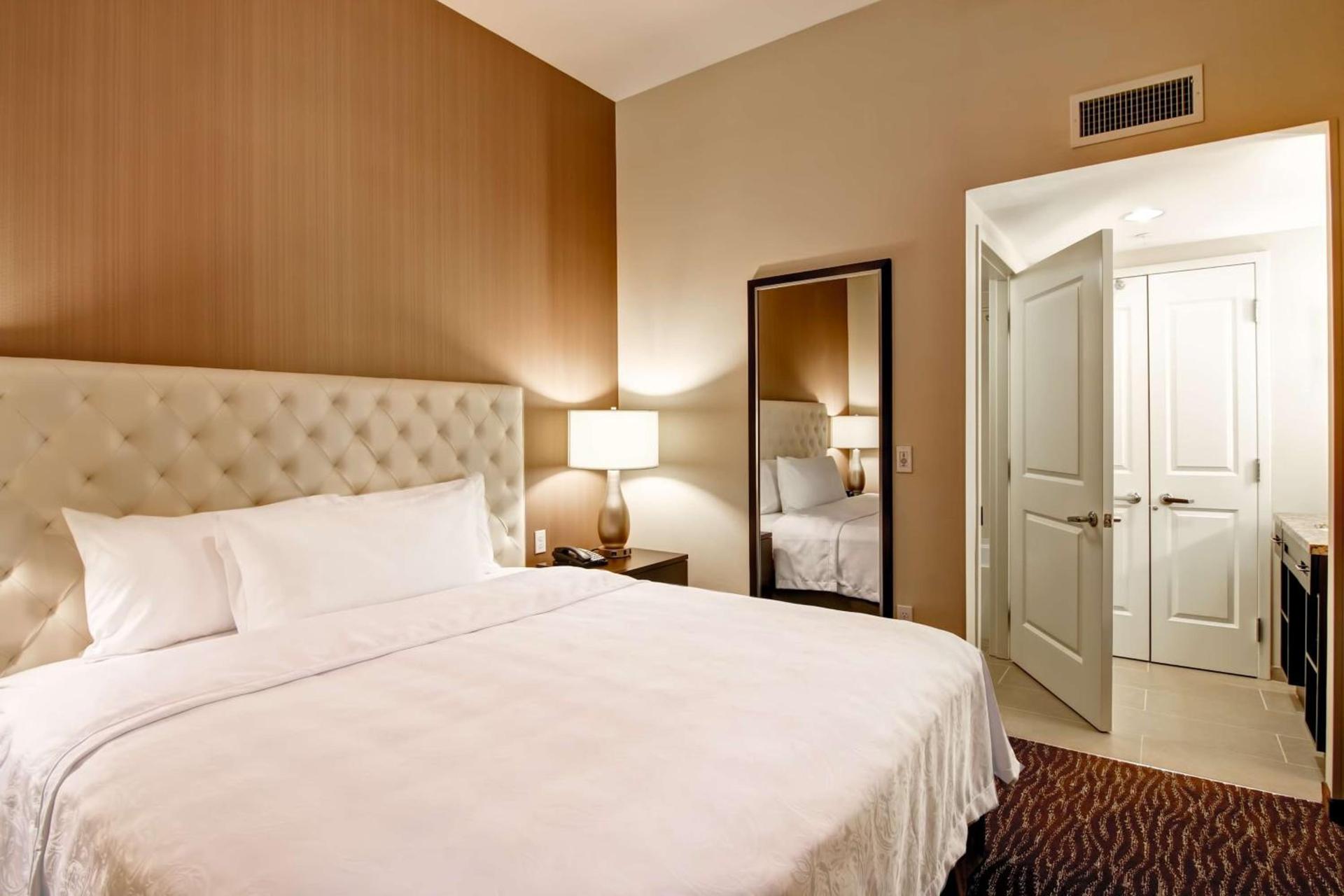 Homewood Suites by Hilton Palo Alto photo 24