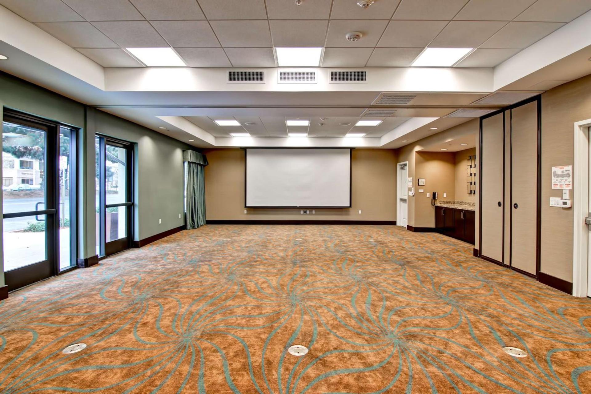 Homewood Suites by Hilton Palo Alto photo 27