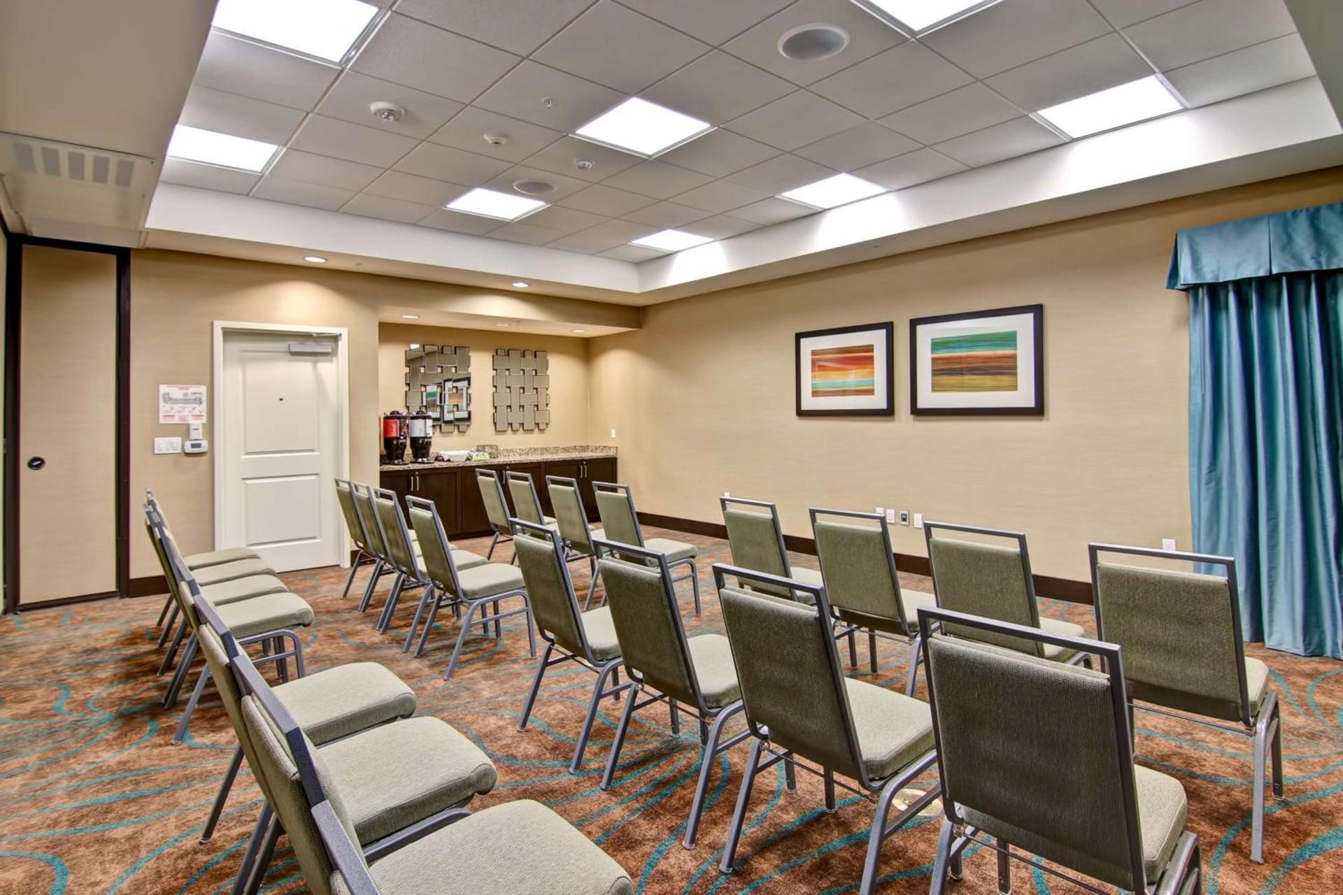 Homewood Suites by Hilton Palo Alto photo 28