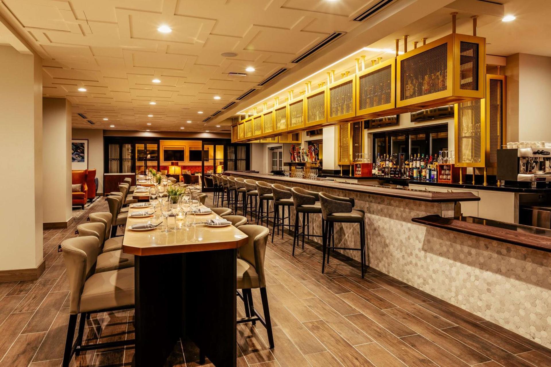 Somerset Hills Hotel, Tapestry Collection by Hilton photo 10
