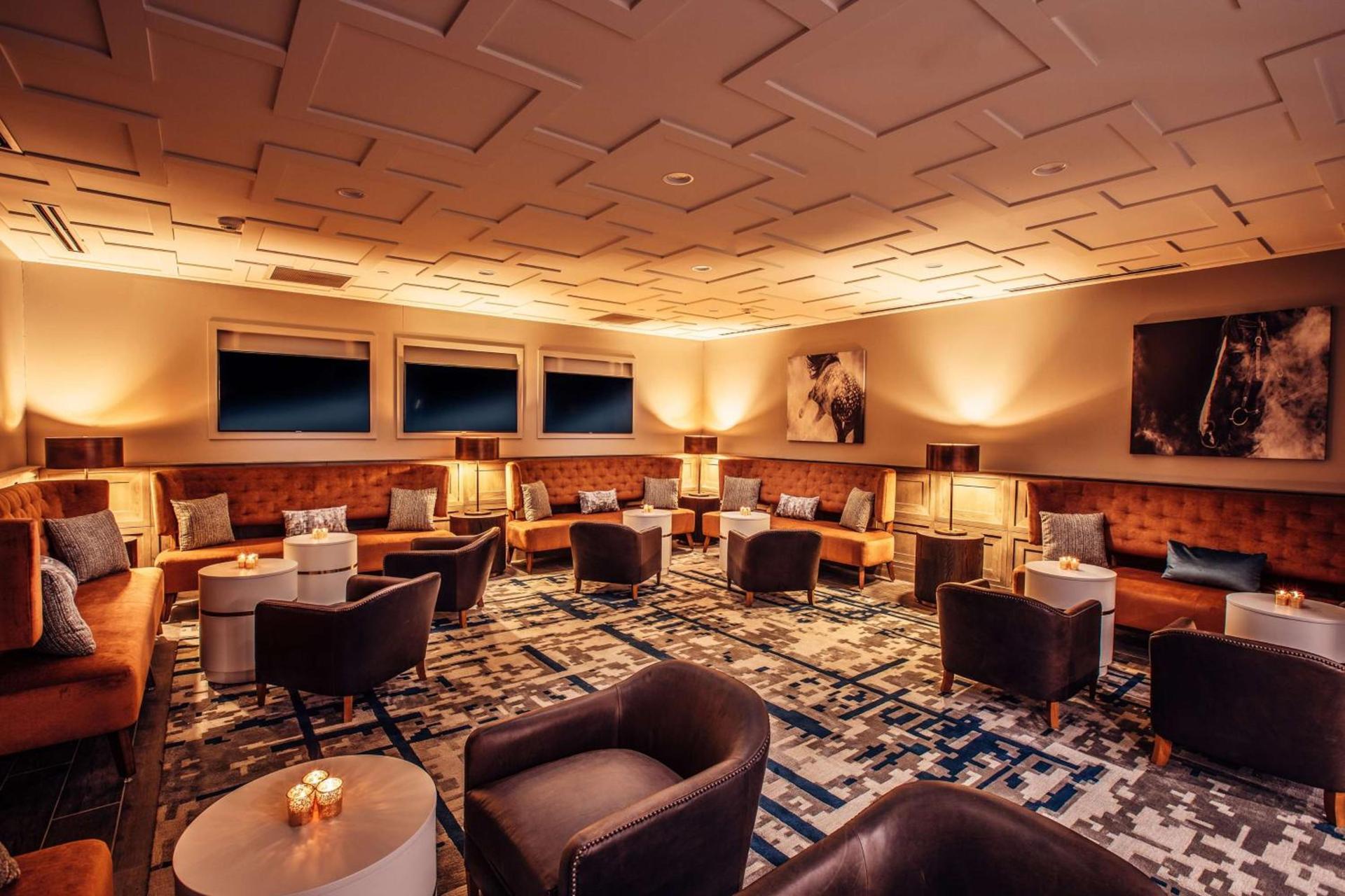 Somerset Hills Hotel, Tapestry Collection by Hilton photo 12