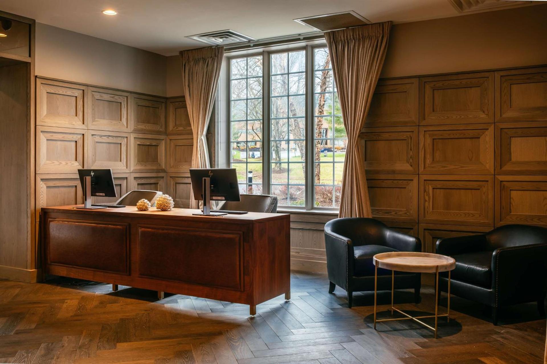Somerset Hills Hotel, Tapestry Collection by Hilton photo 50