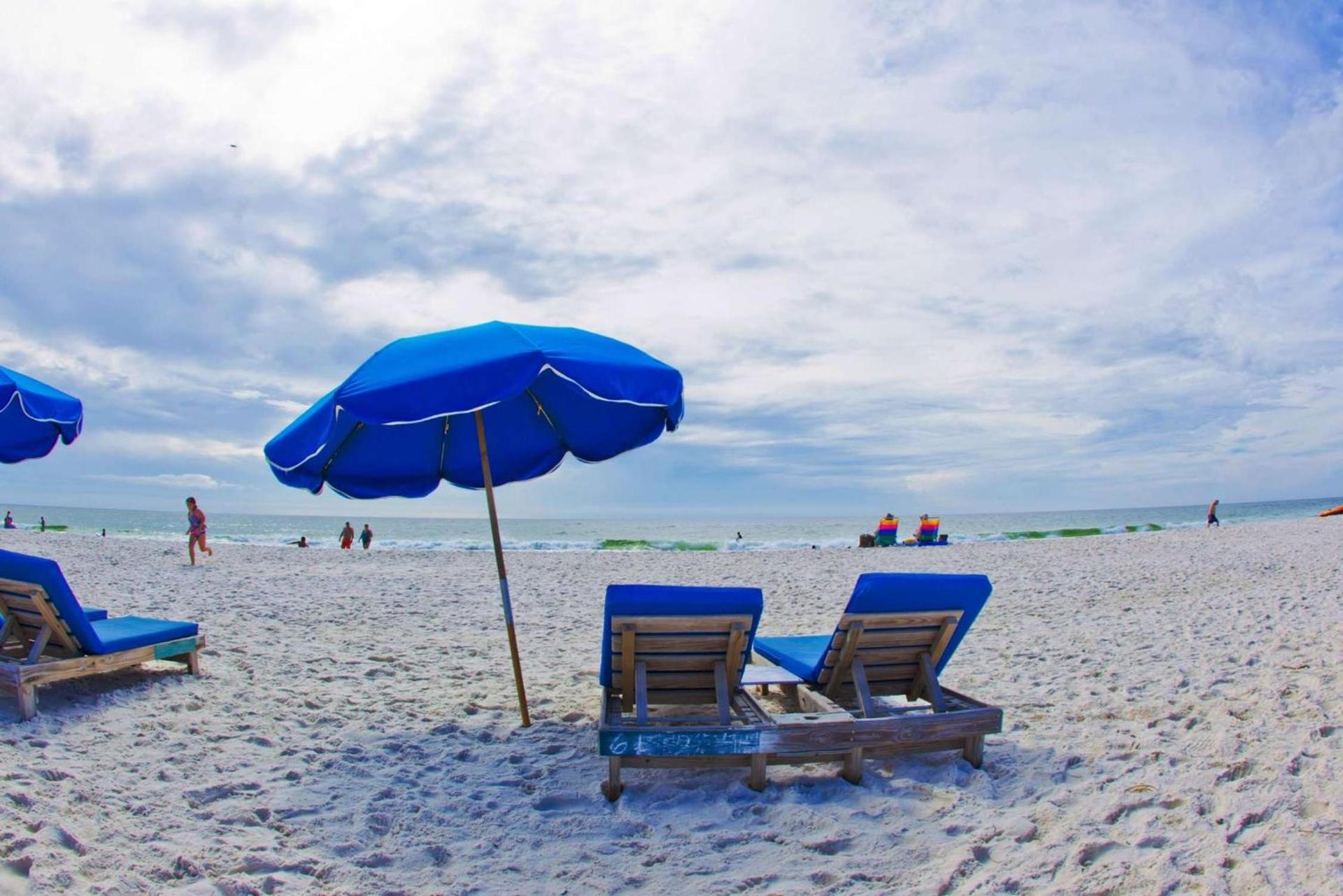 Hilton Garden Inn Orange Beach photo 2
