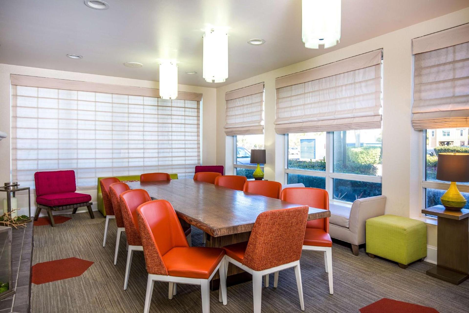 Hilton Garden Inn Orange Beach photo 7