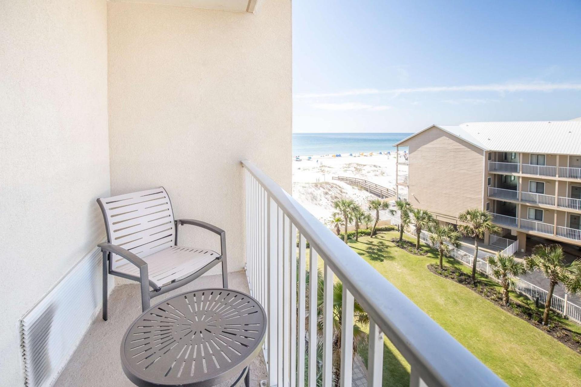 Hilton Garden Inn Orange Beach photo 20