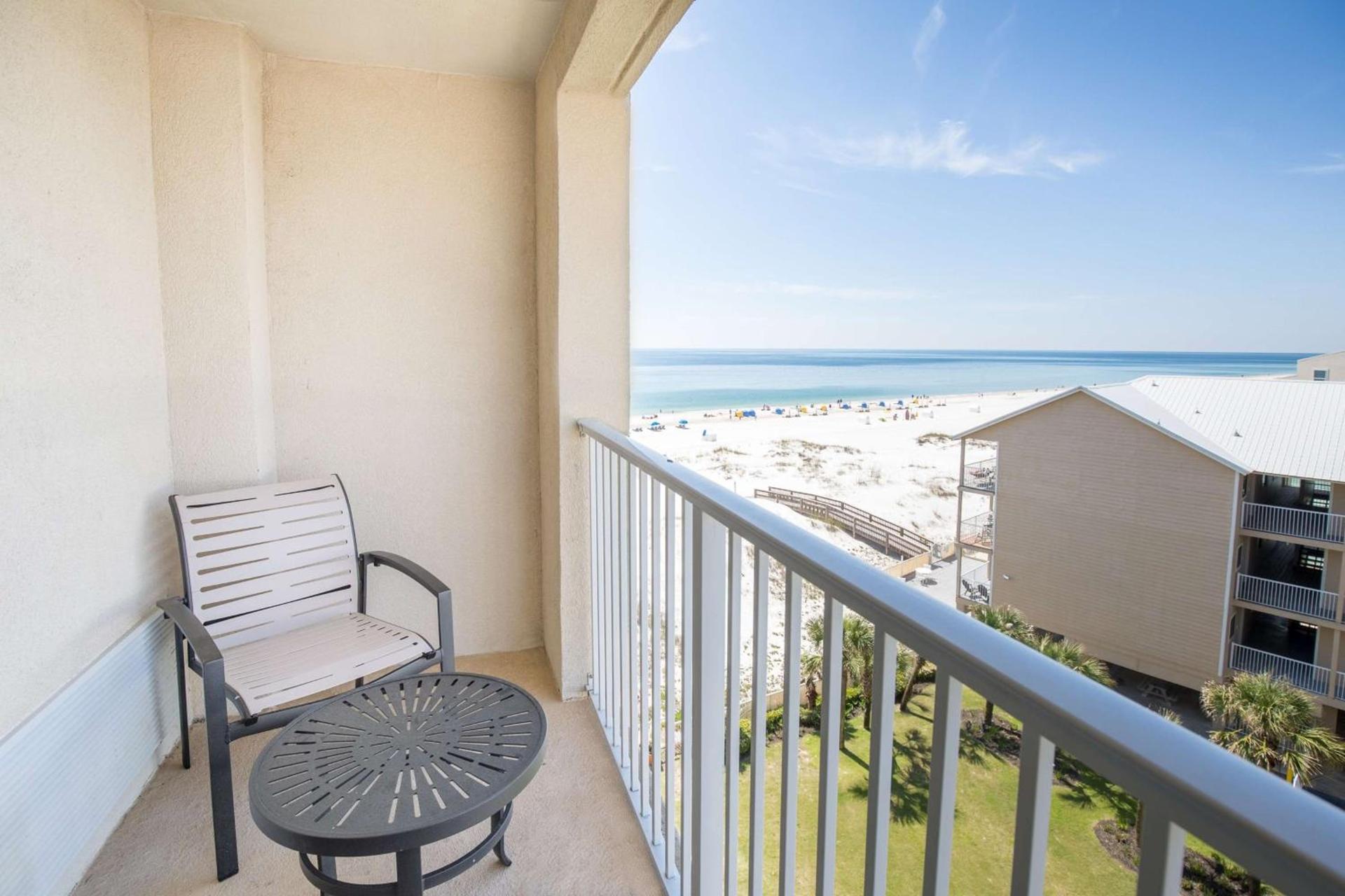 Hilton Garden Inn Orange Beach photo 26