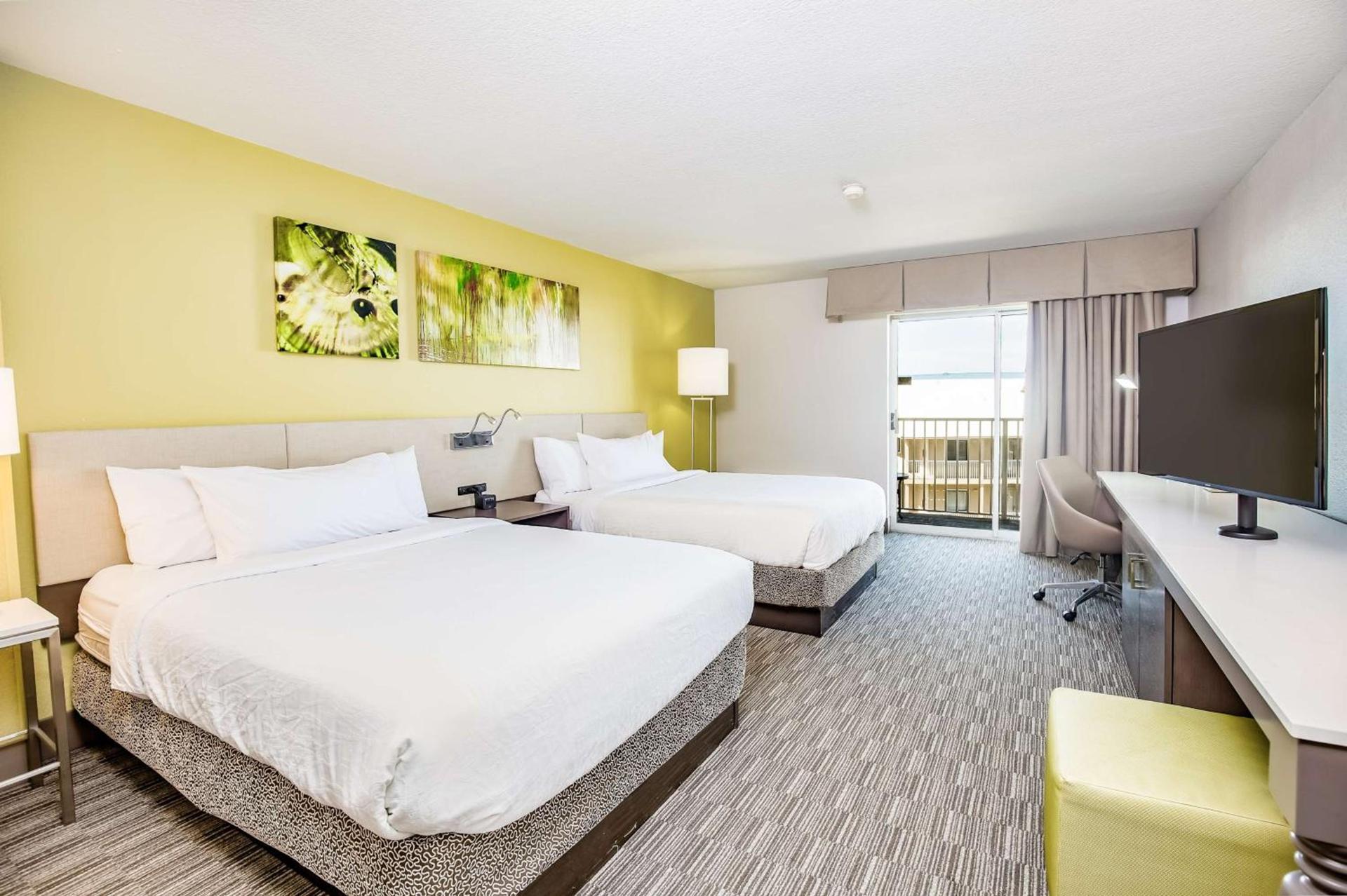 Hilton Garden Inn Orange Beach photo 34