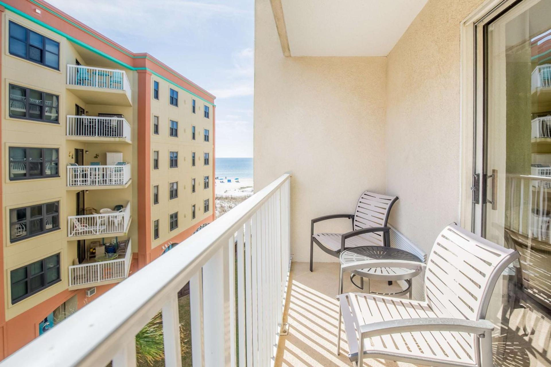 Hilton Garden Inn Orange Beach photo 35