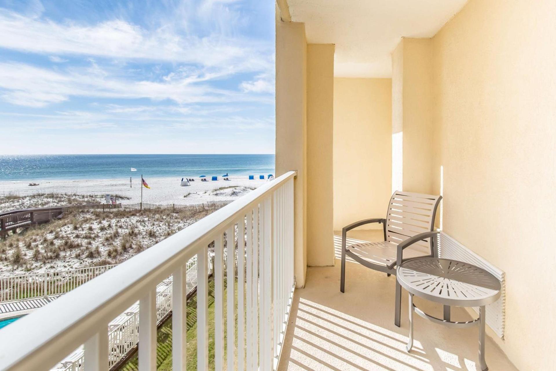 Hilton Garden Inn Orange Beach photo 42