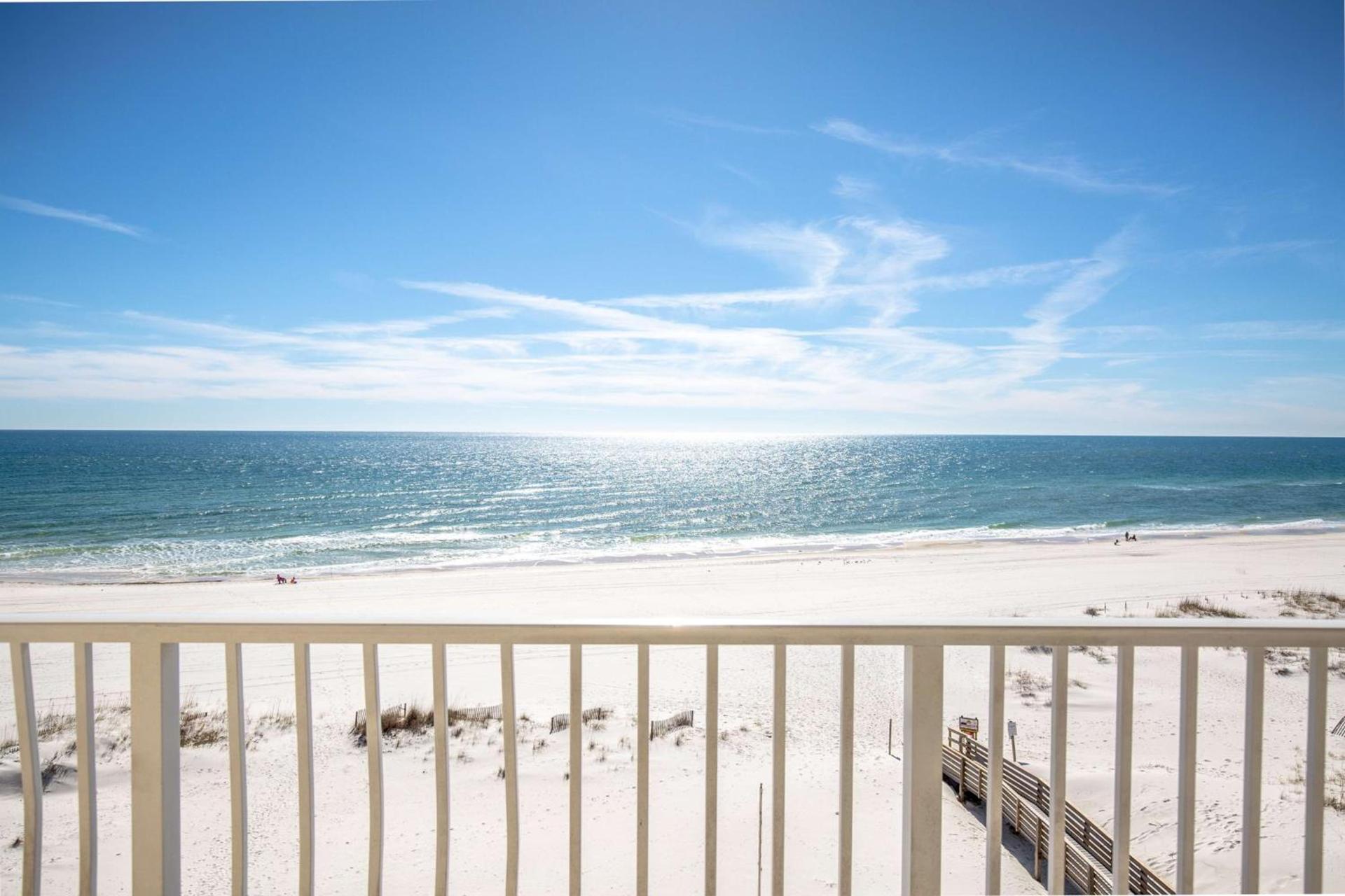 Hilton Garden Inn Orange Beach photo 46