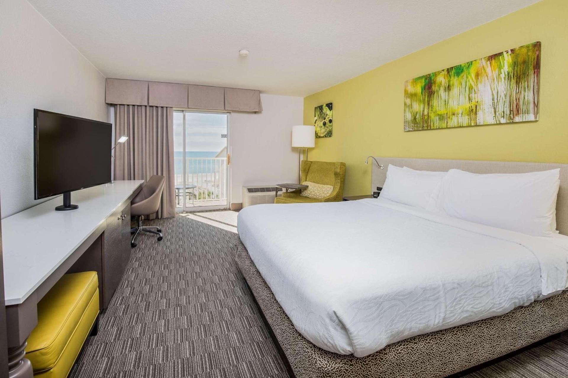 Hilton Garden Inn Orange Beach photo 45
