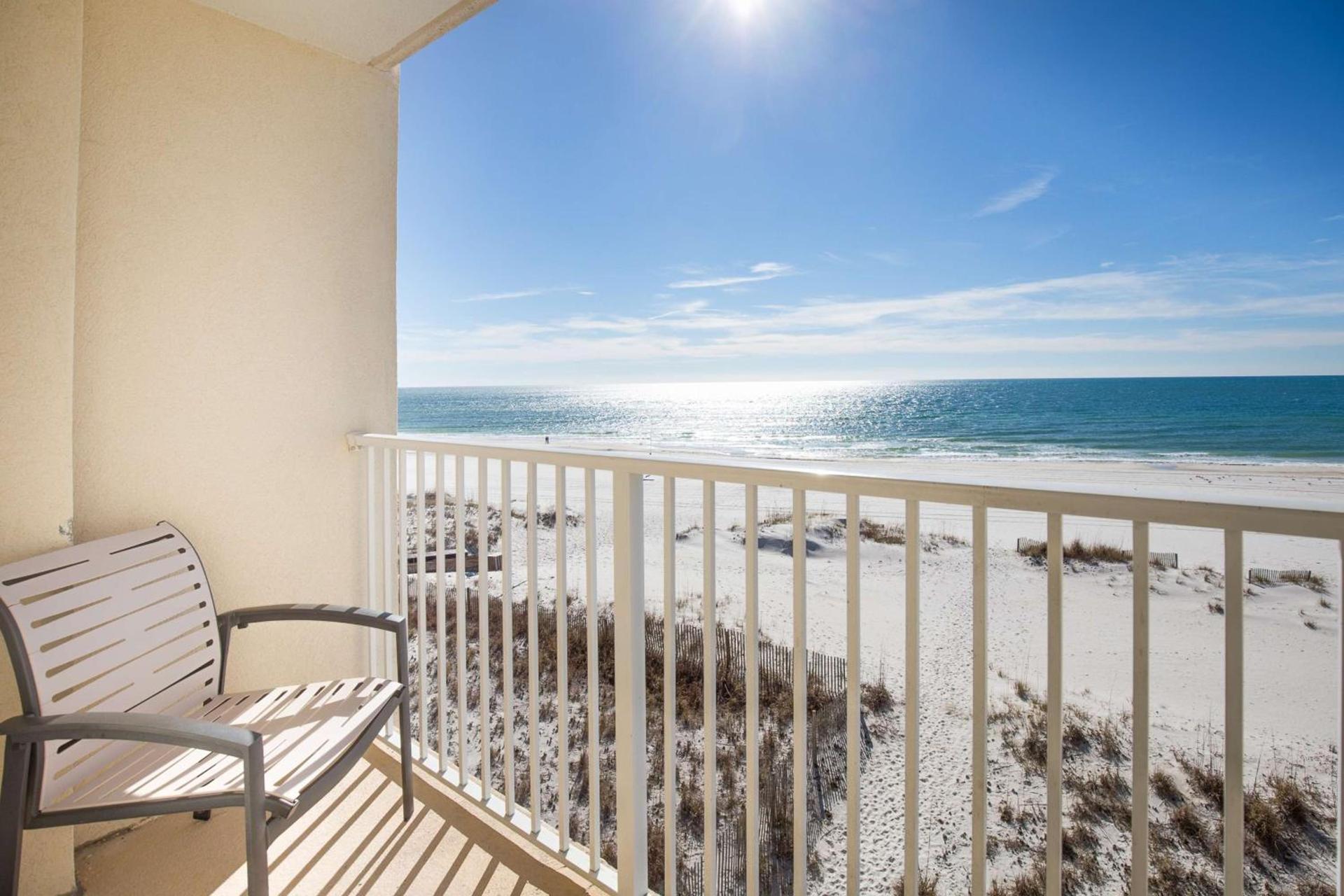 Hilton Garden Inn Orange Beach photo 52