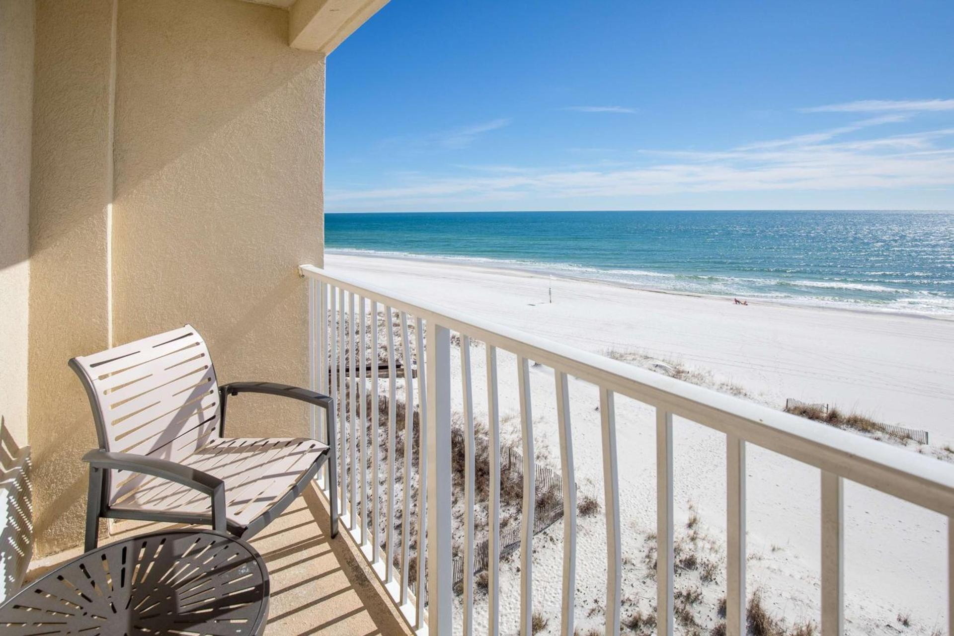 Hilton Garden Inn Orange Beach photo 56