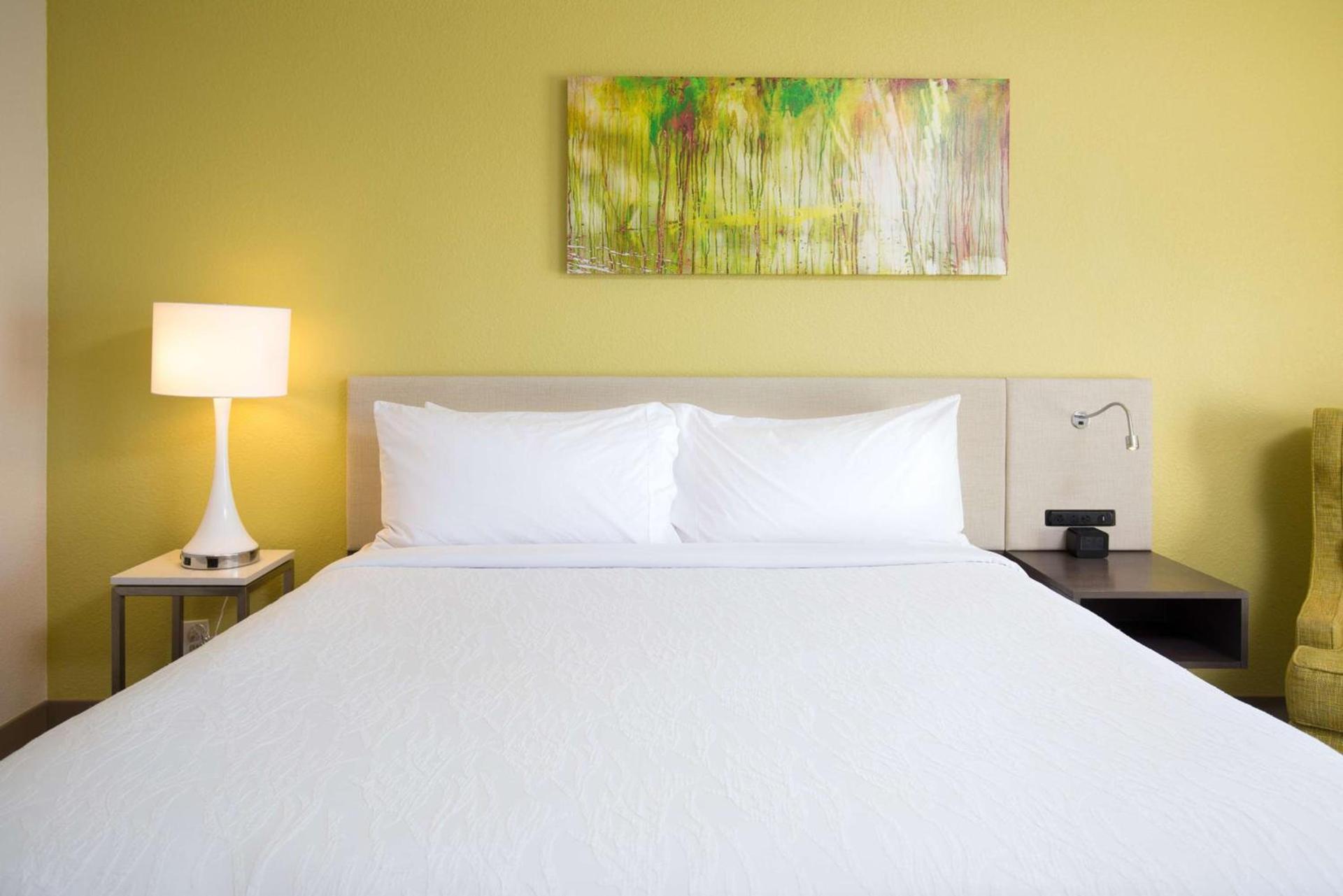 Hilton Garden Inn Orange Beach photo 57