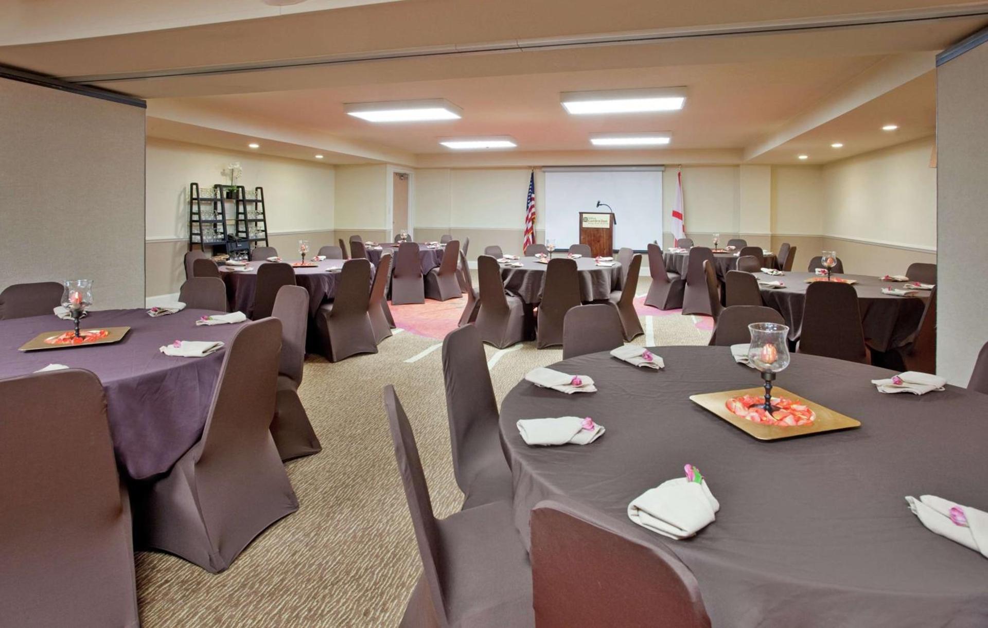 Hilton Garden Inn Orange Beach photo 60