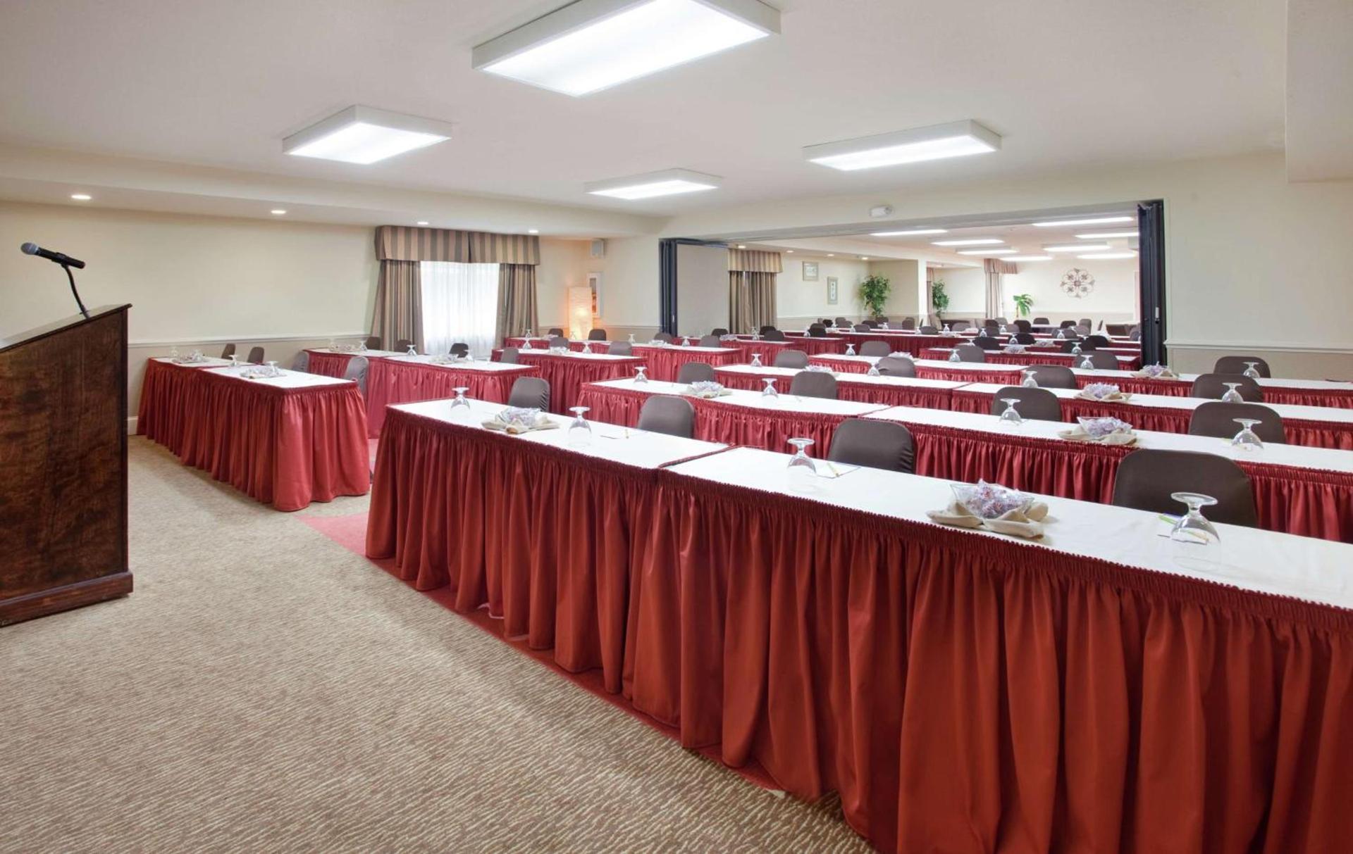 Hilton Garden Inn Orange Beach photo 61