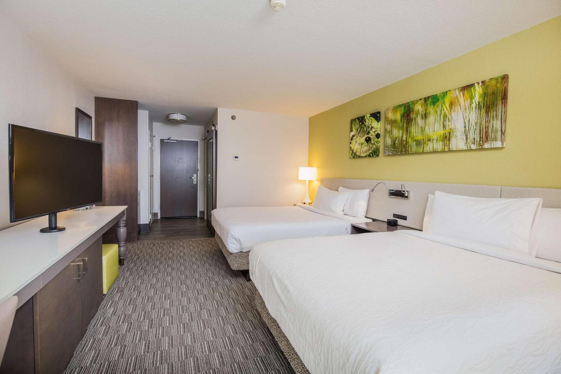 Hilton Garden Inn Orange Beach photo 66