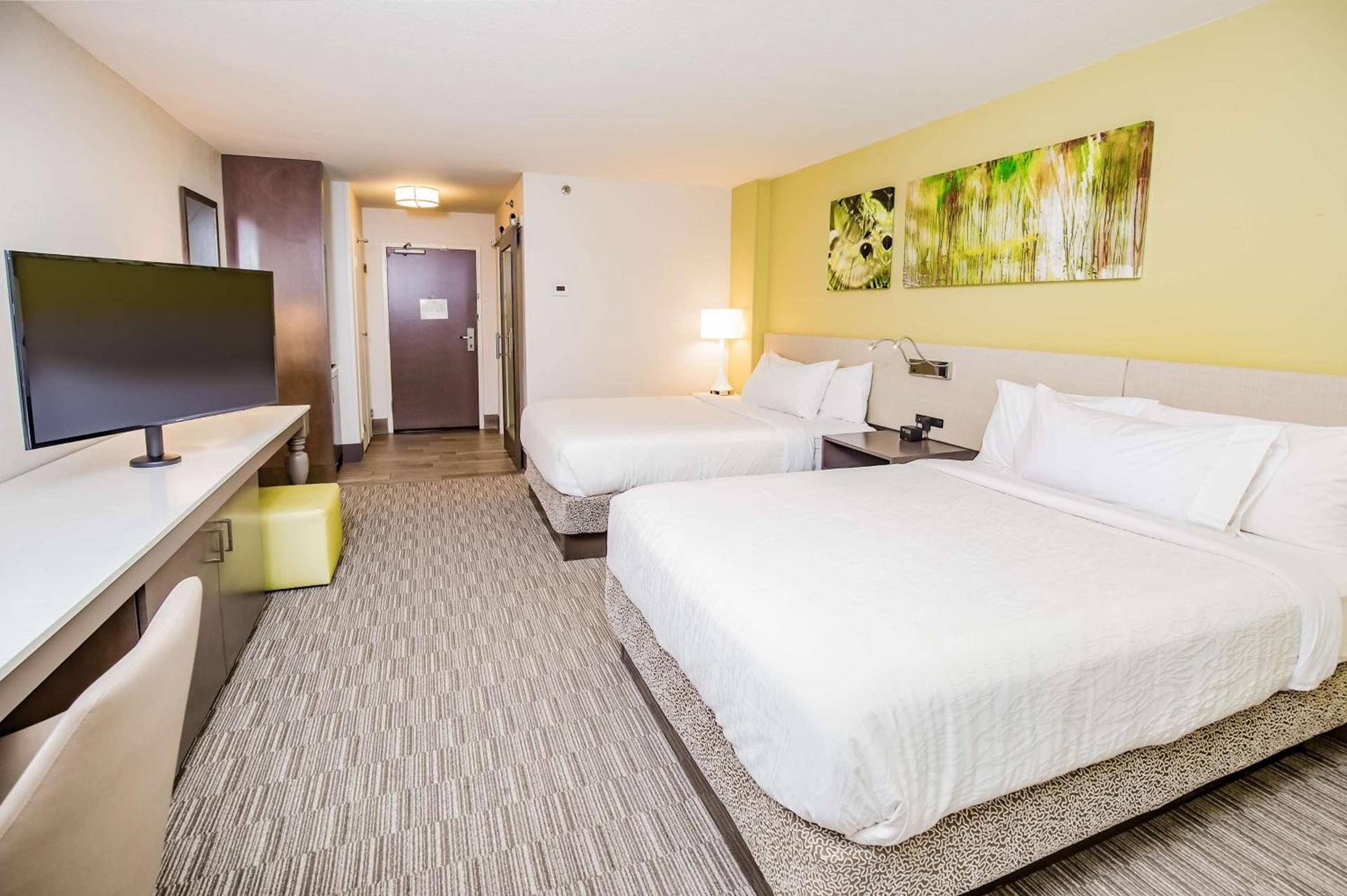 Hilton Garden Inn Orange Beach photo 67