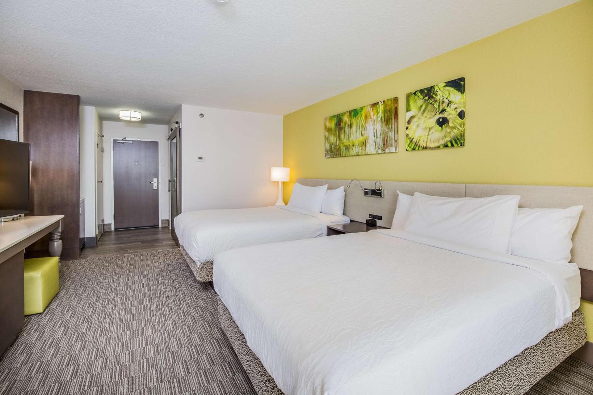 Hilton Garden Inn Orange Beach photo 70