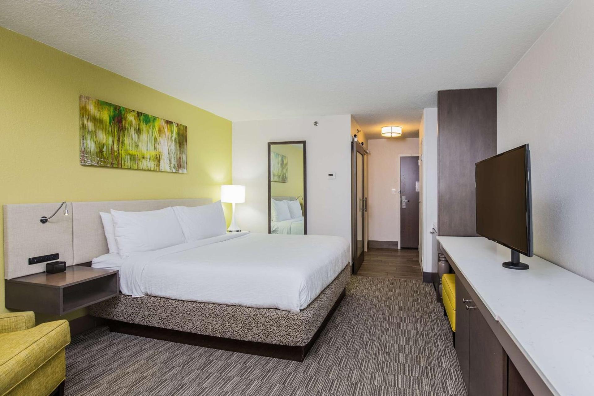 Hilton Garden Inn Orange Beach photo 71