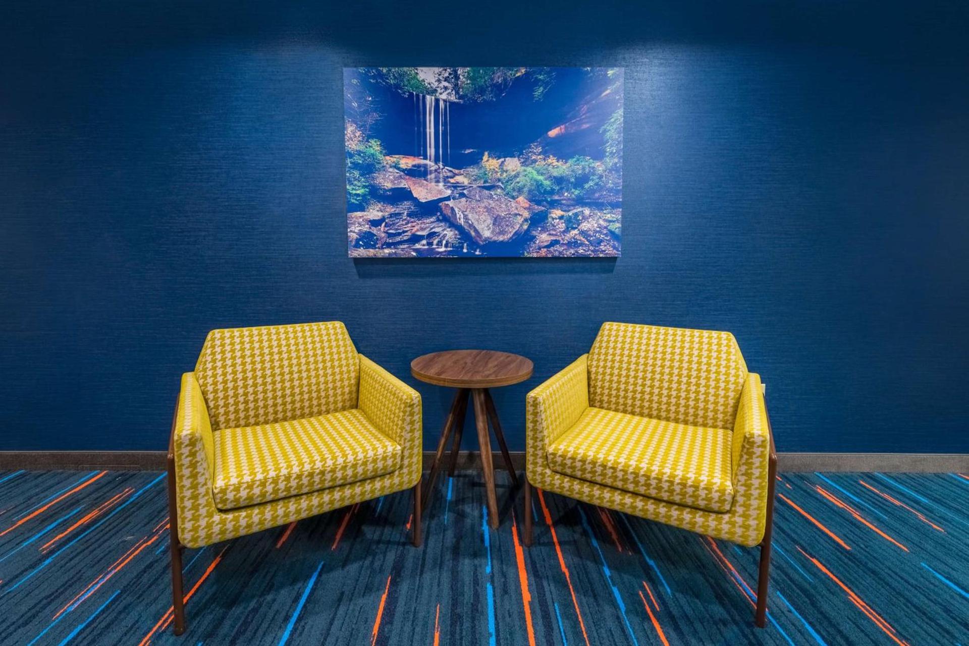 Hampton Inn & Suites Hopkinsville photo 8