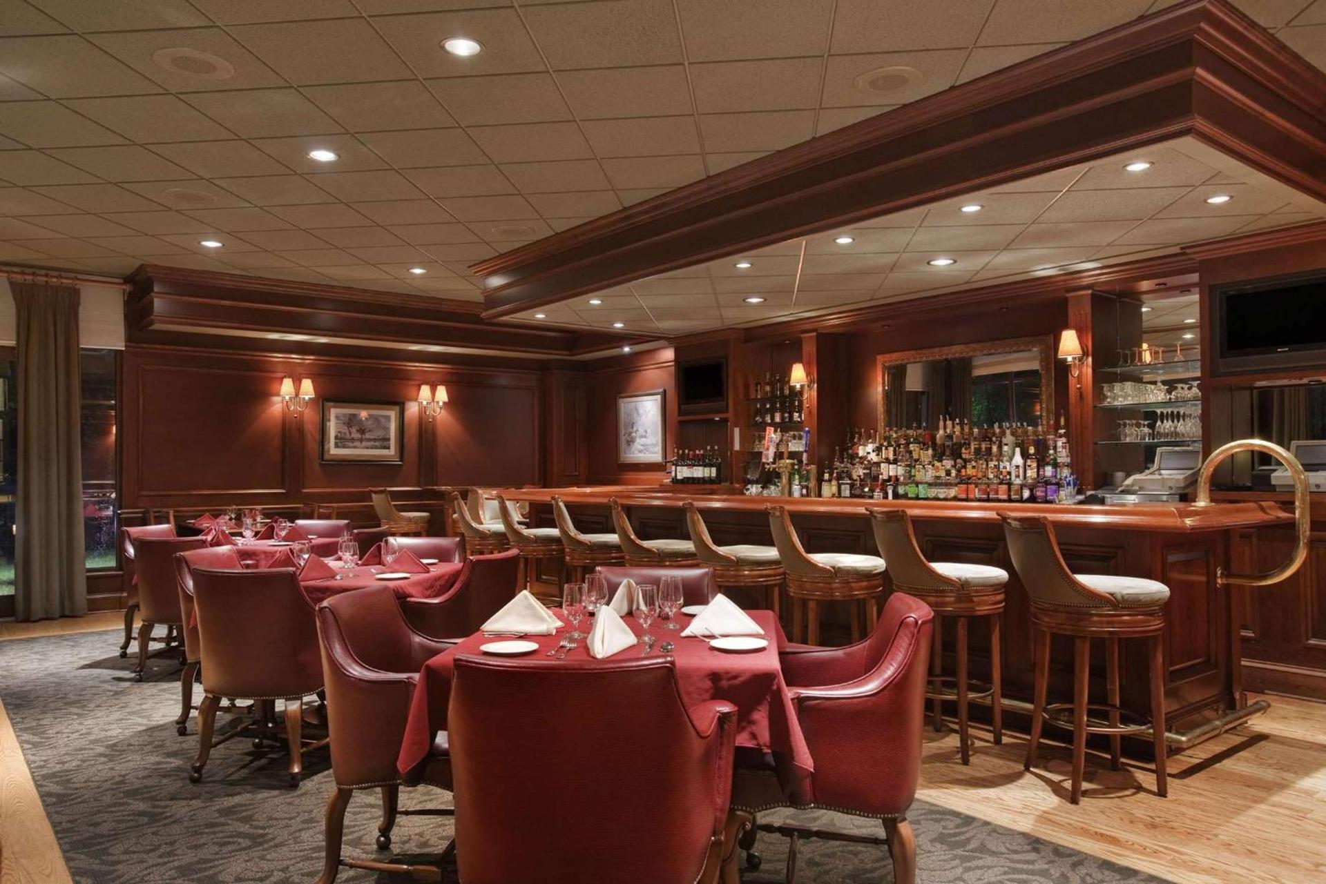 Hilton Garden Inn Syracuse photo 5