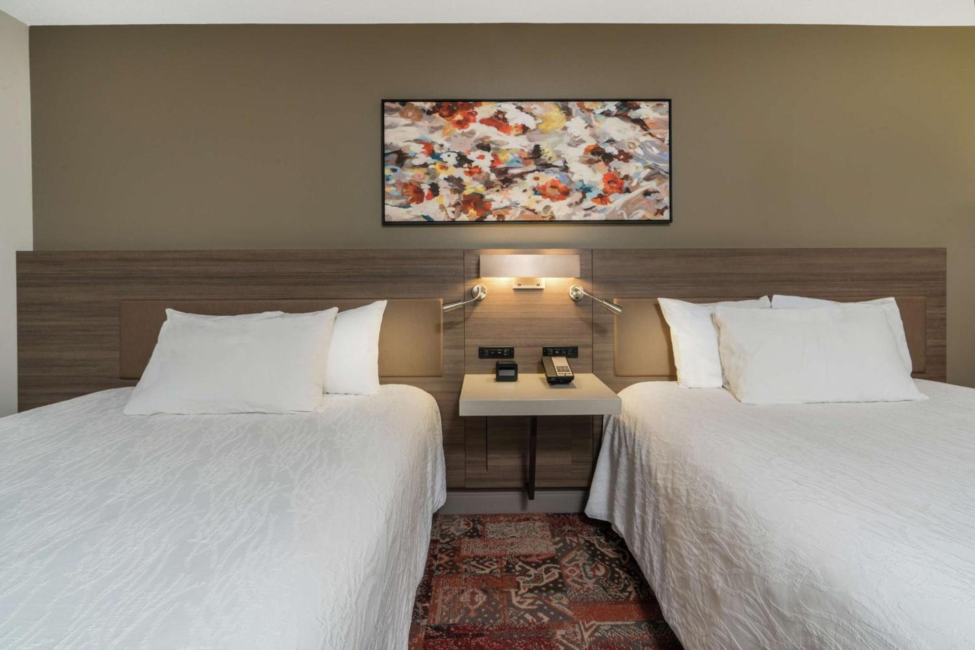 Hilton Garden Inn Syracuse photo 21