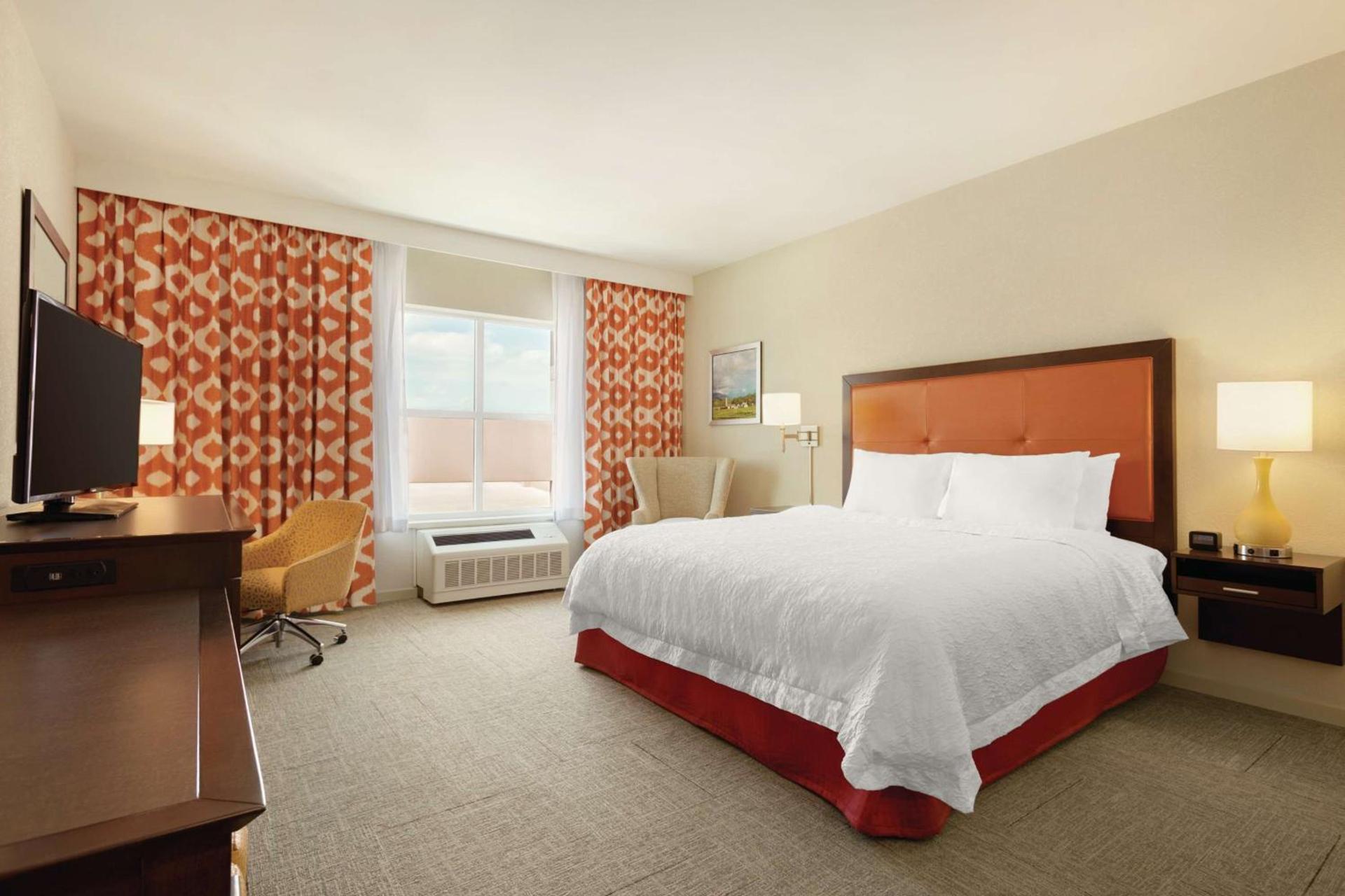 Hampton Inn, St. Albans Vt photo 11