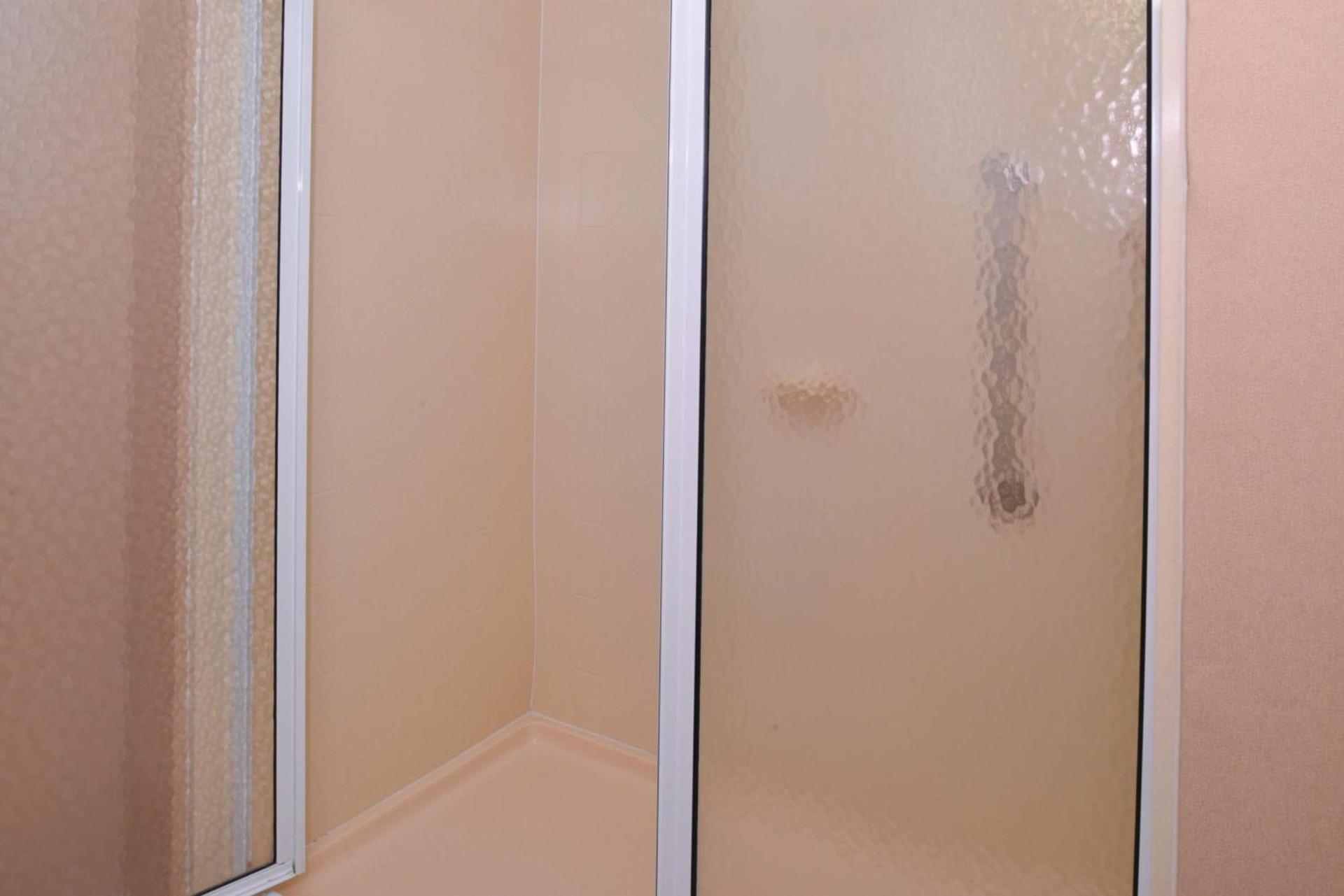 Hampton Inn by Hilton Litchfield photo 18