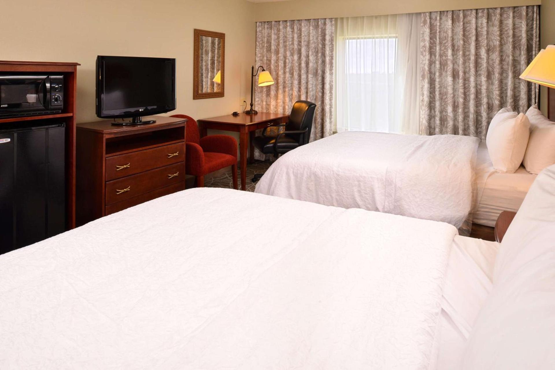 Hampton Inn by Hilton Litchfield photo 46