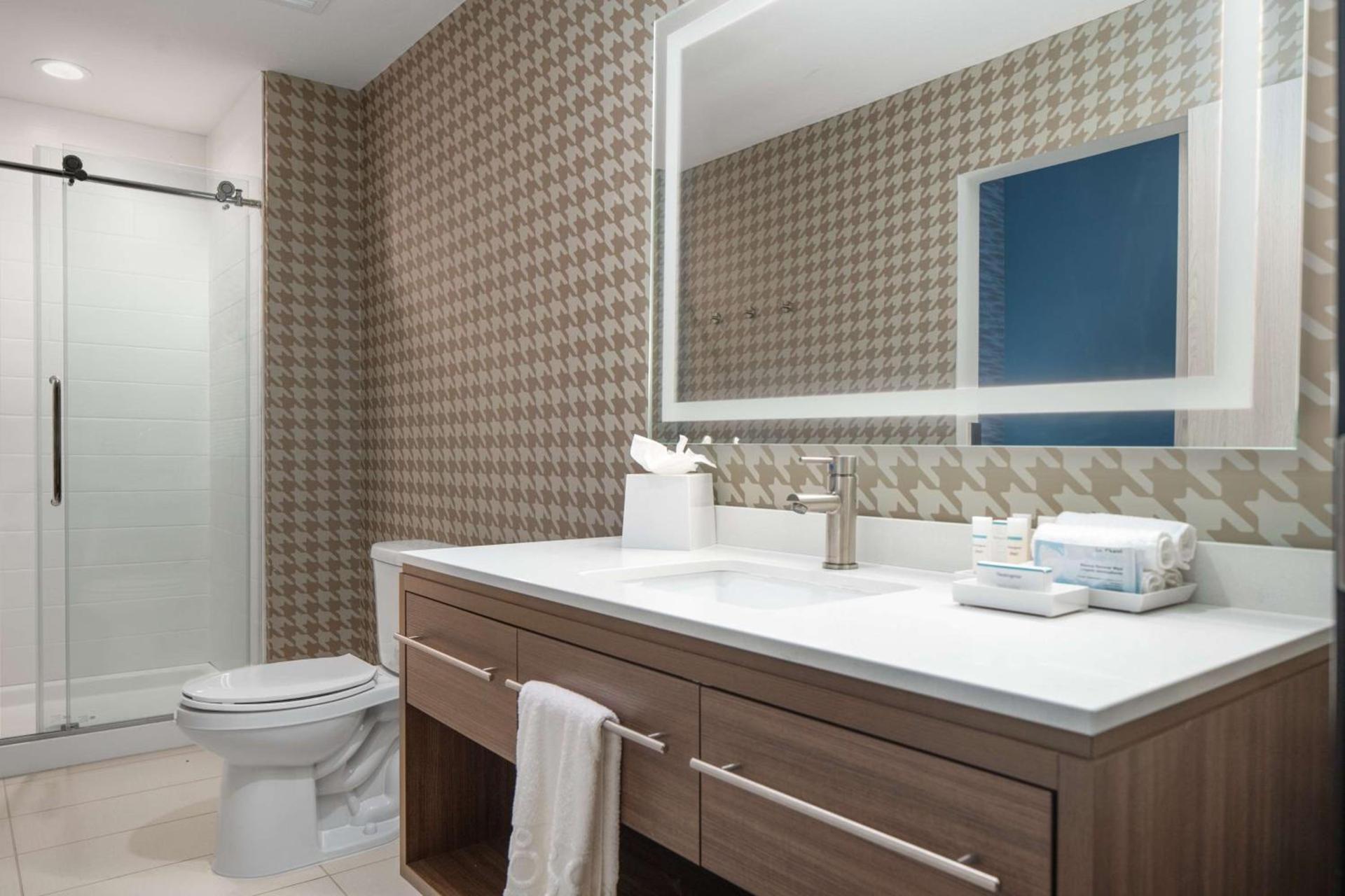 Home2 Suites By Hilton Rowlett Rockwall Marina photo 17