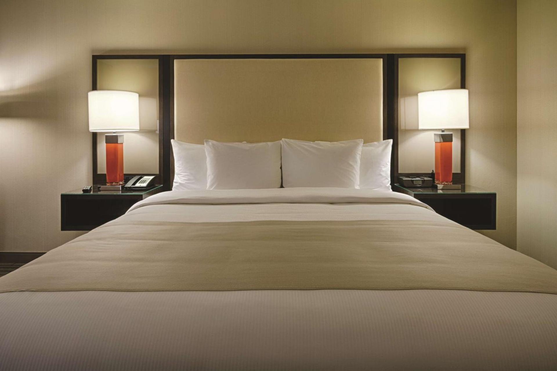 DoubleTree by Hilton Hotel Bristol photo 24