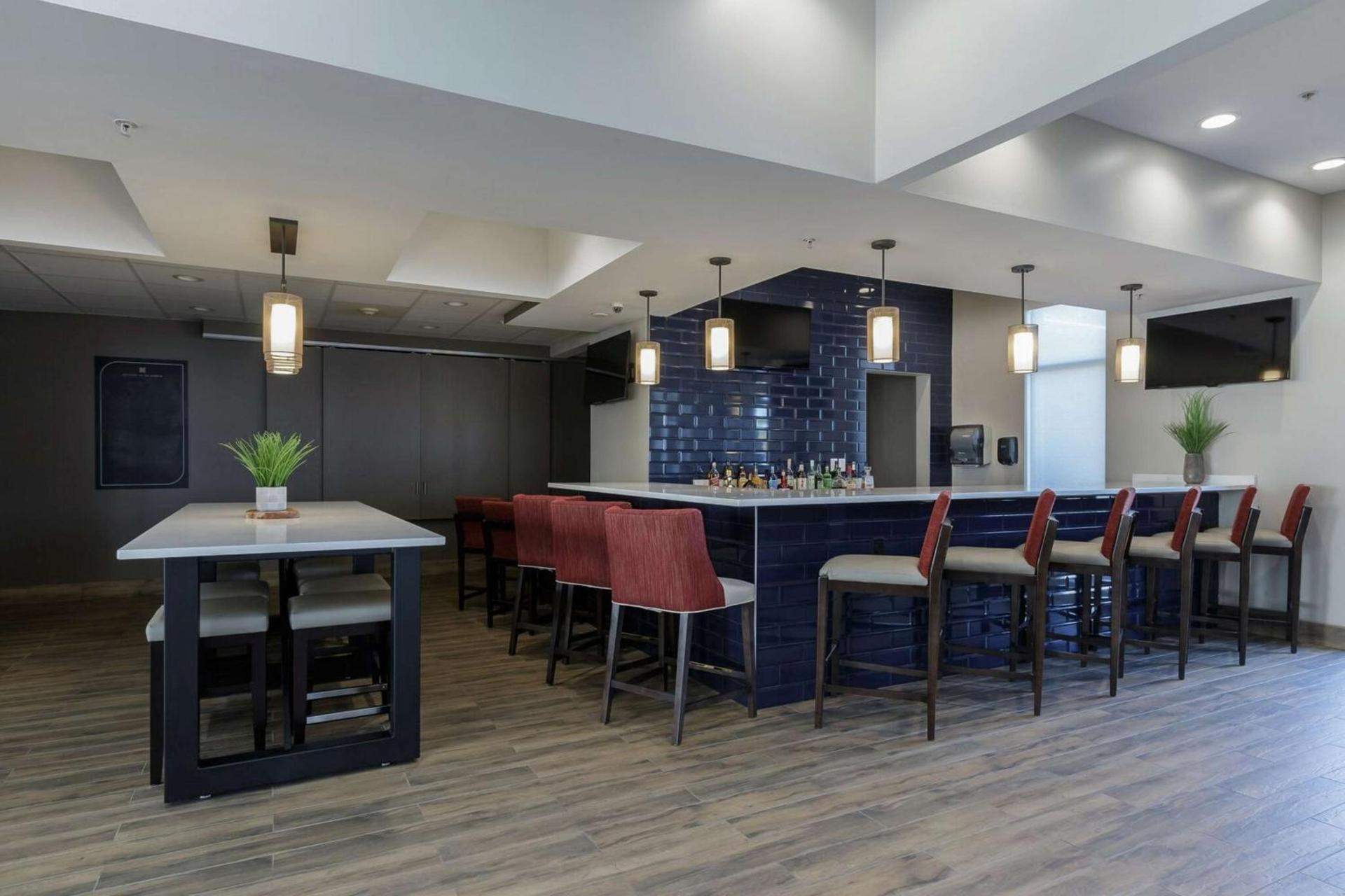 Hilton Garden Inn Elkhart photo 7