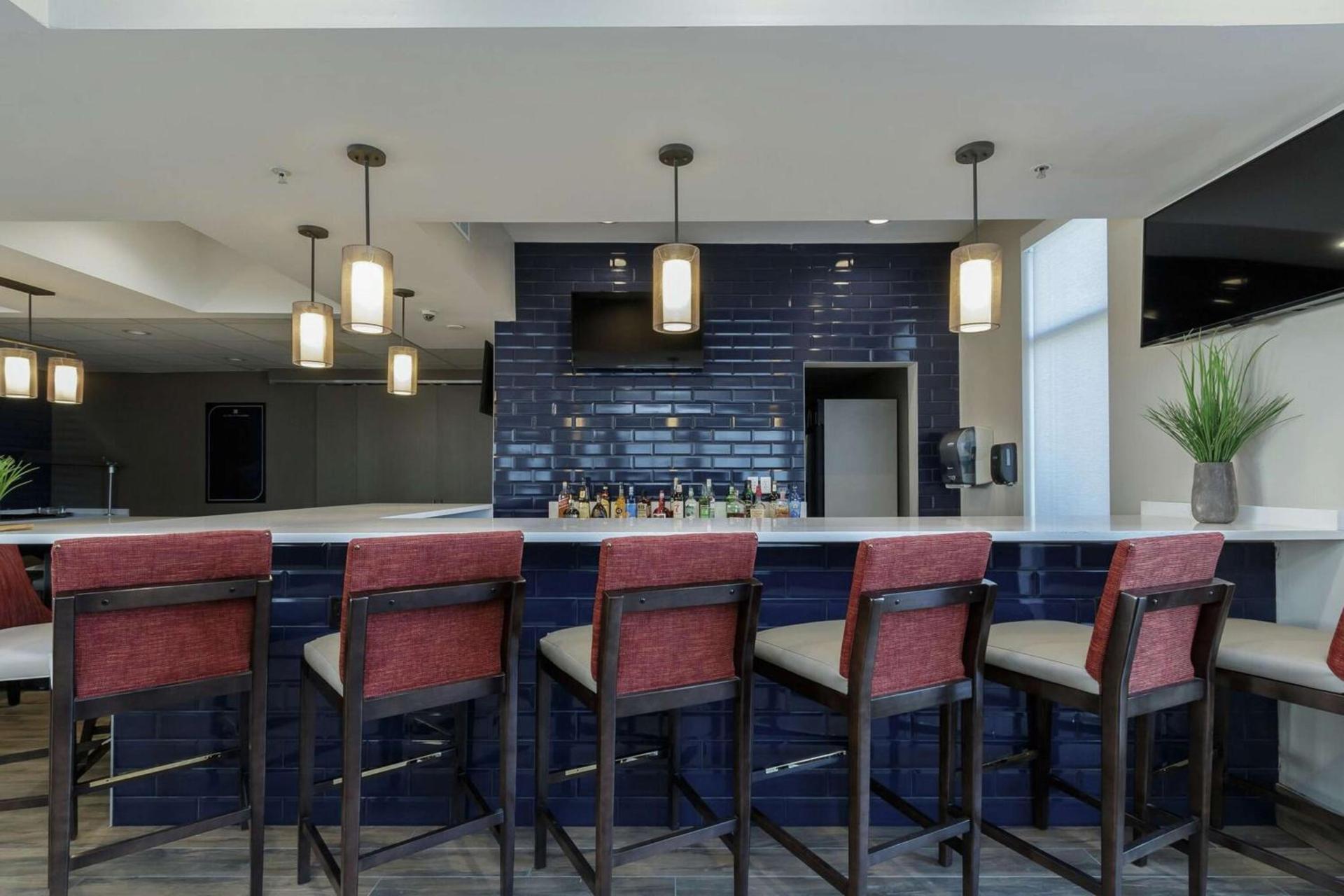 Hilton Garden Inn Elkhart photo 12