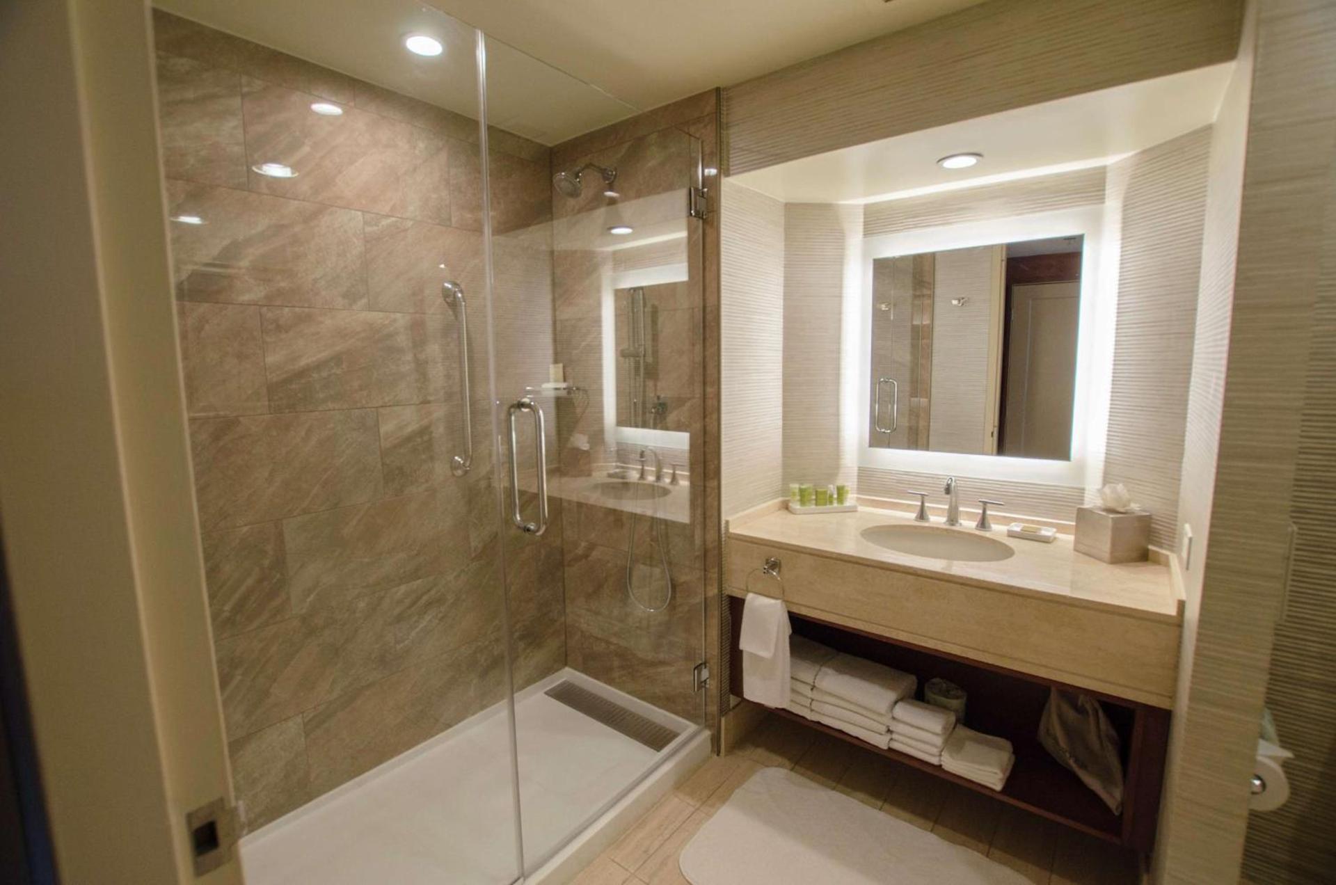 Hilton Los Angeles-Universal City photo 26