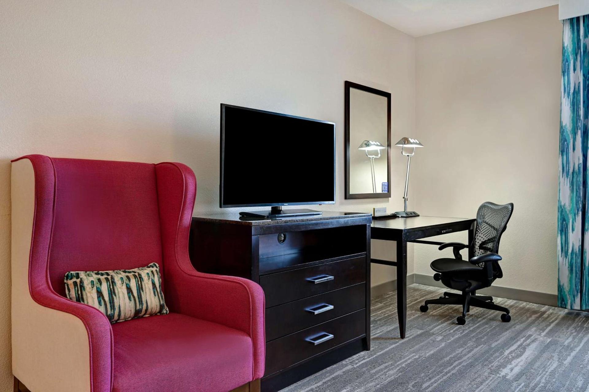 Hilton Garden Inn San Bernardino photo 15