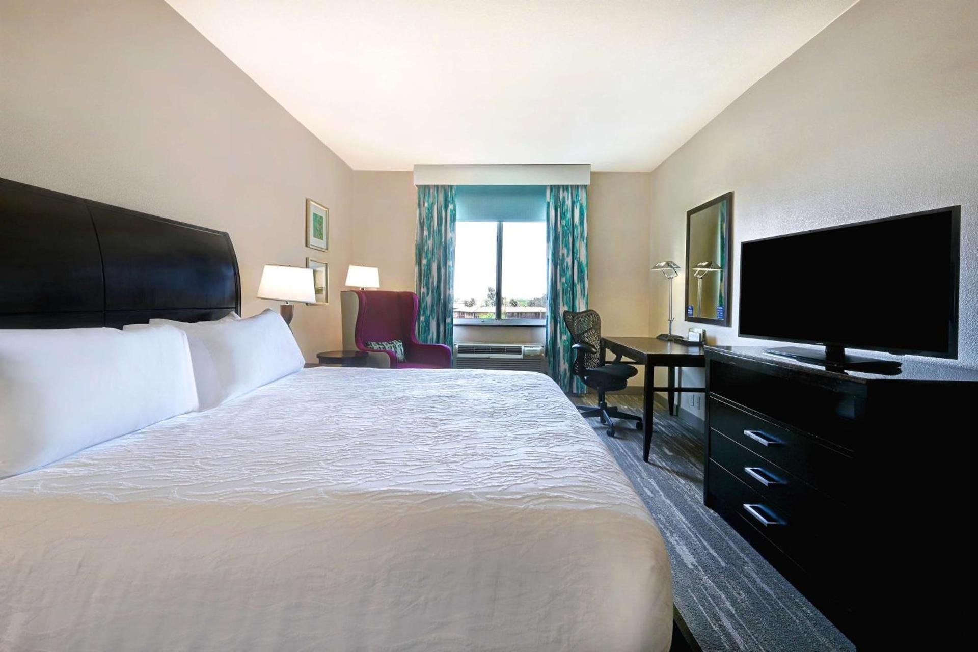 Hilton Garden Inn San Bernardino photo 20