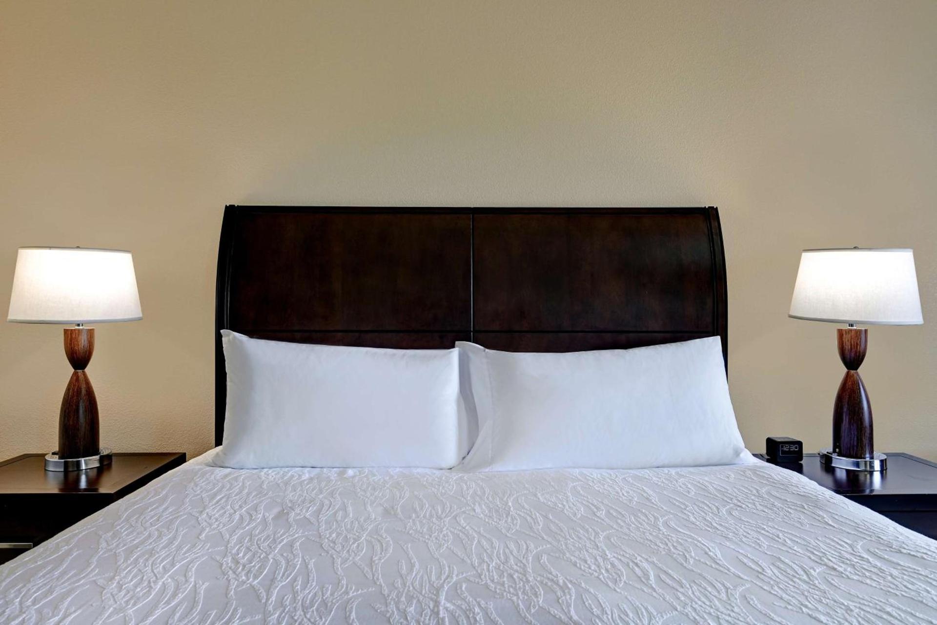 Hilton Garden Inn San Bernardino photo 21