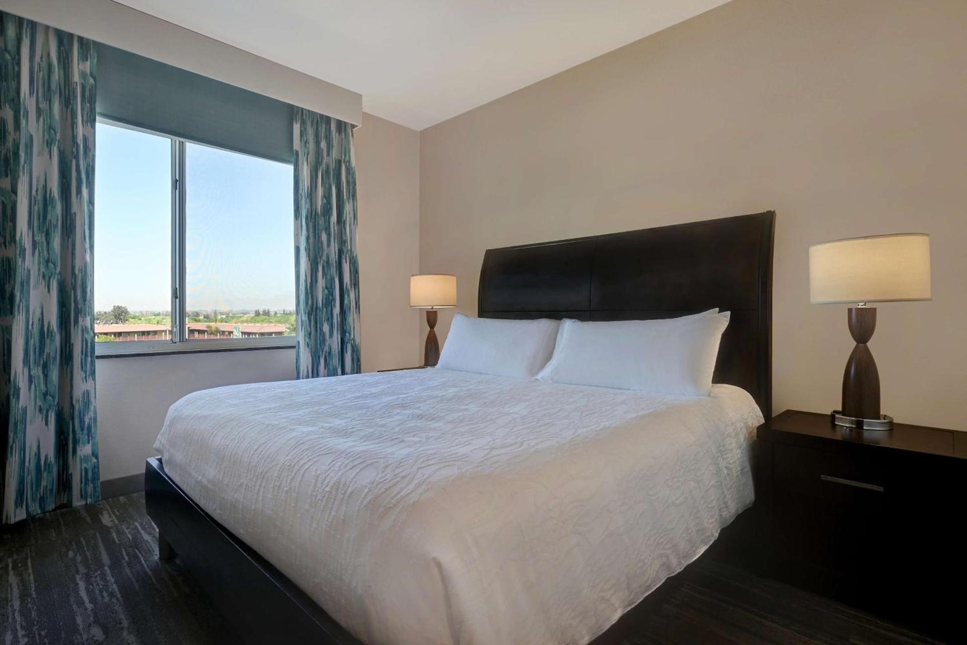 Hilton Garden Inn San Bernardino photo 25