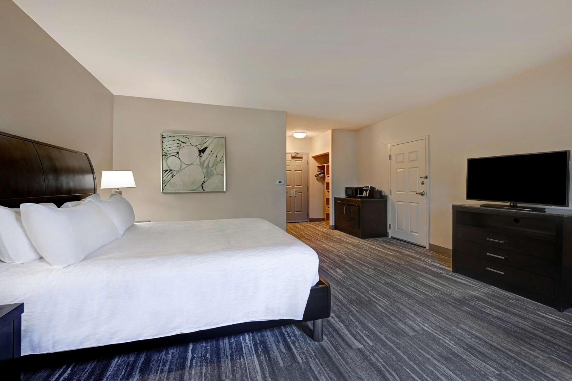 Hilton Garden Inn San Bernardino photo 24