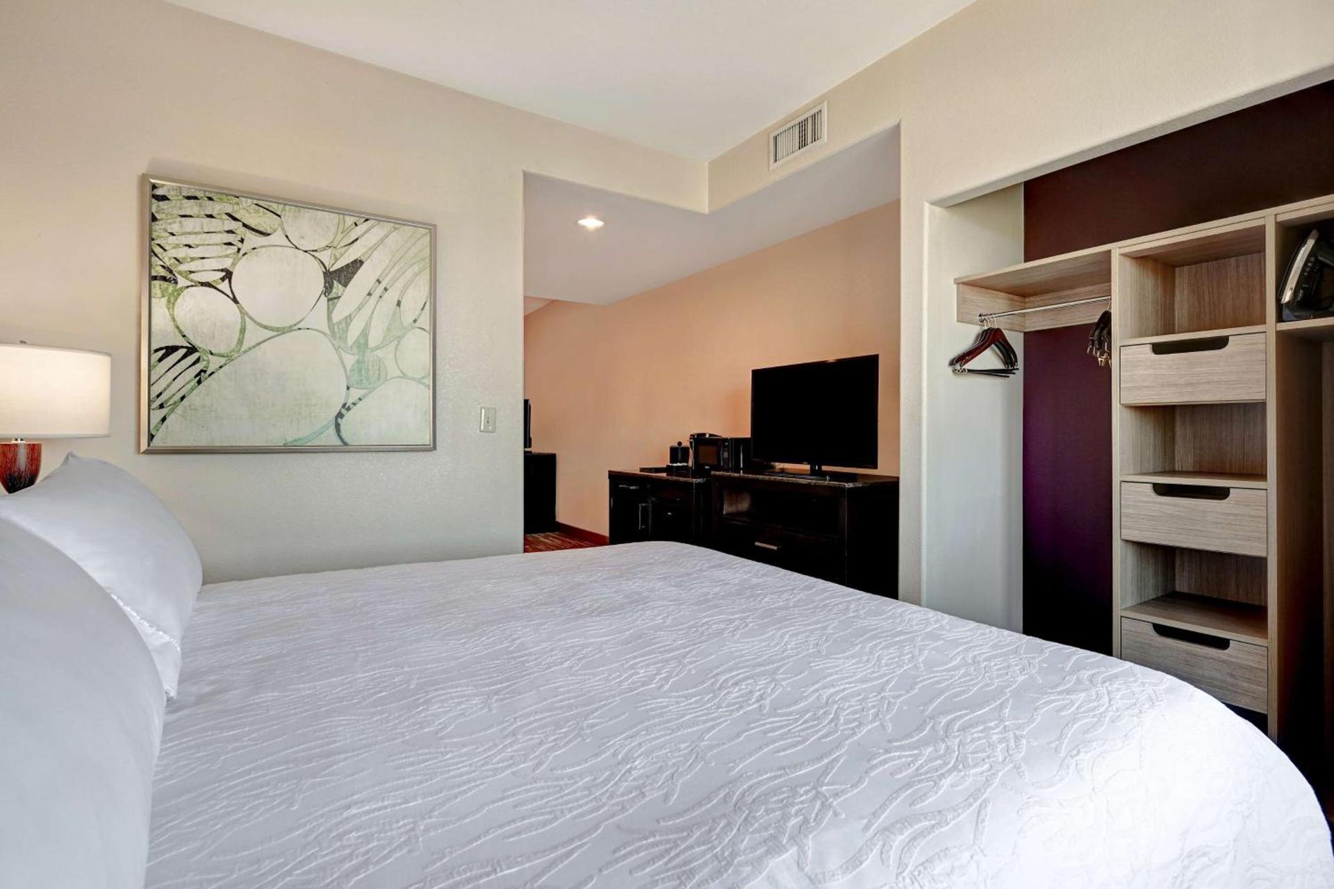 Hilton Garden Inn San Bernardino photo 26