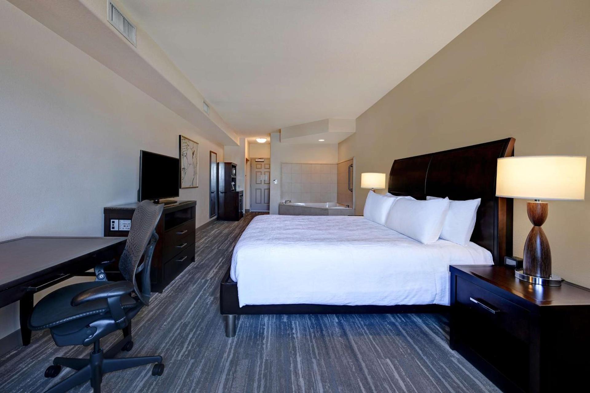 Hilton Garden Inn San Bernardino photo 29