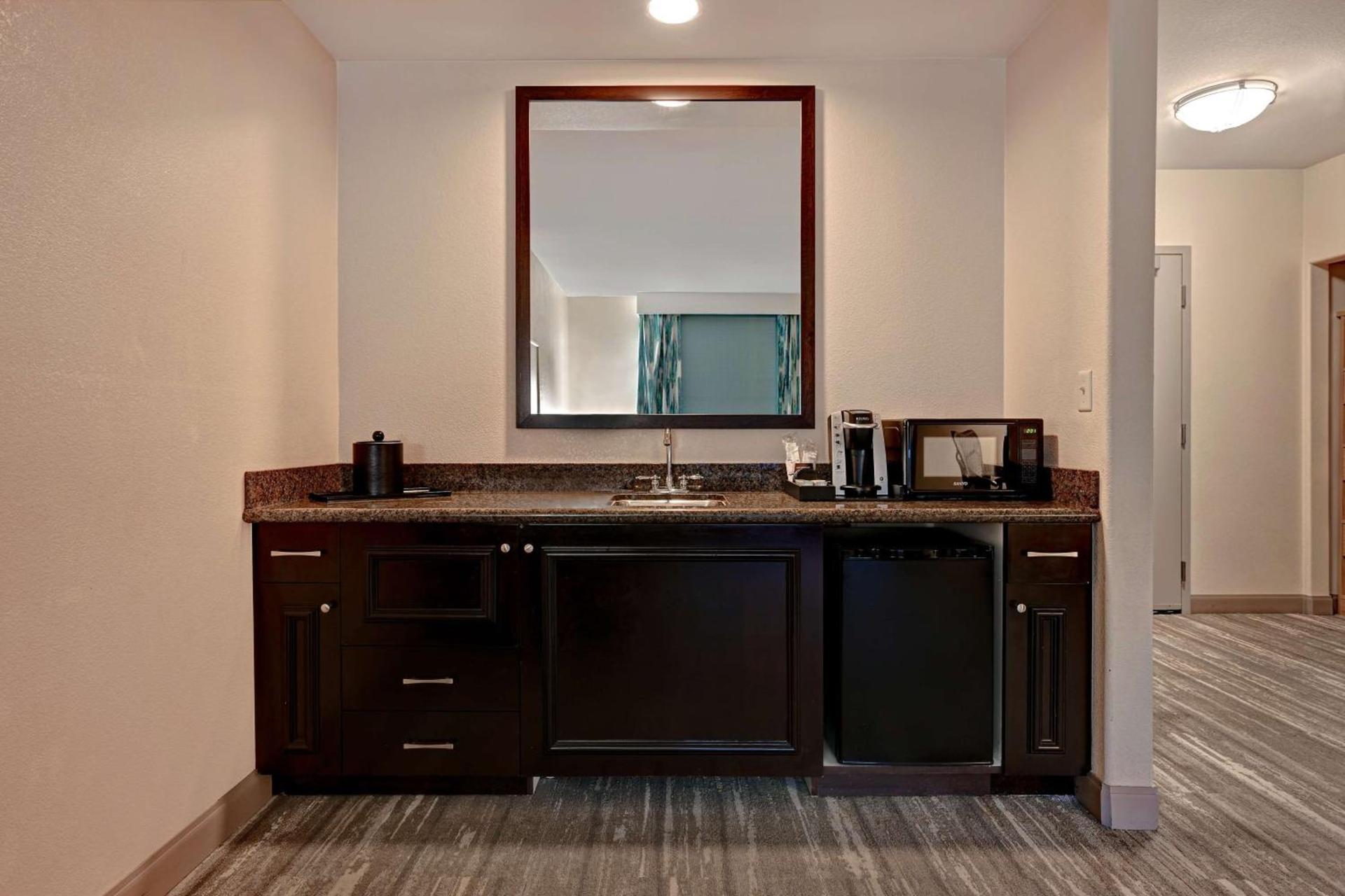 Hilton Garden Inn San Bernardino photo 31